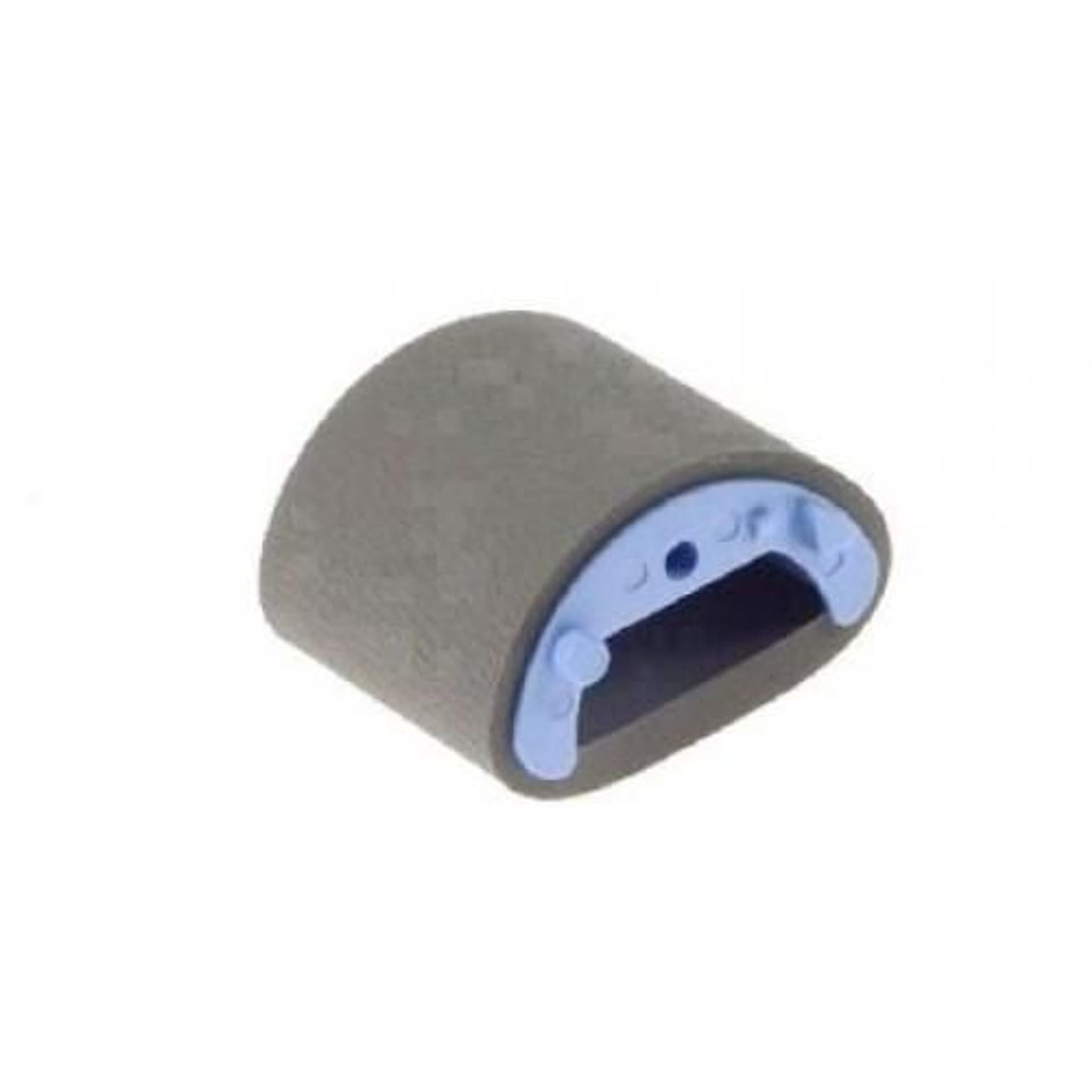 

HP Pickup Roller