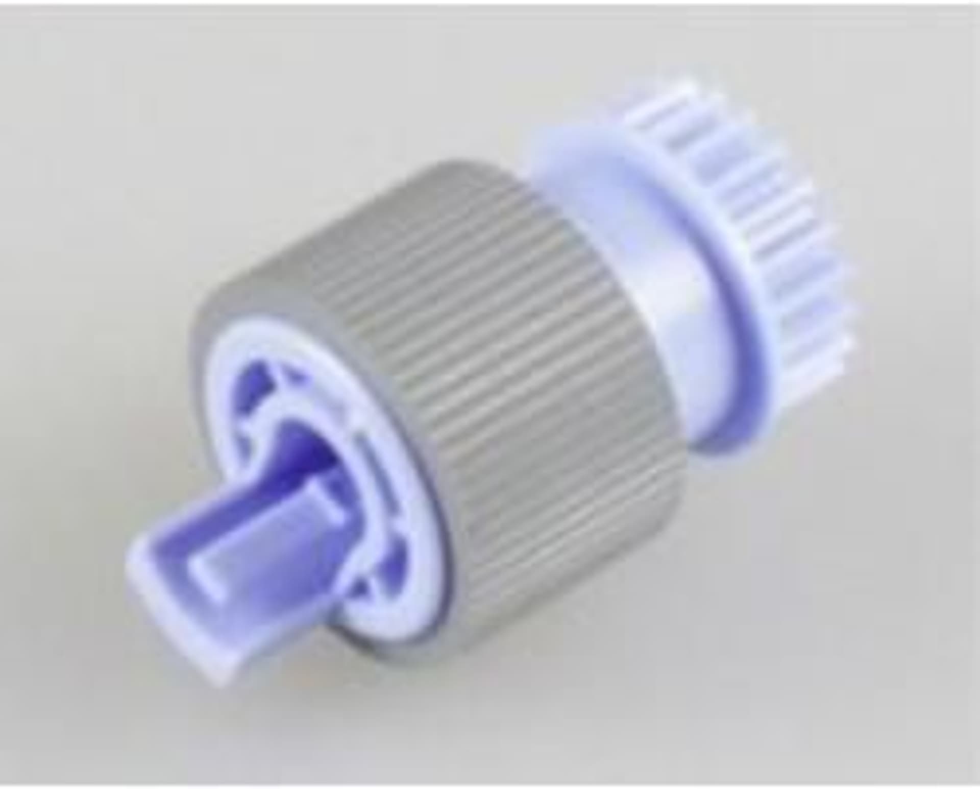

Canon Pickup Roller, Paper Input