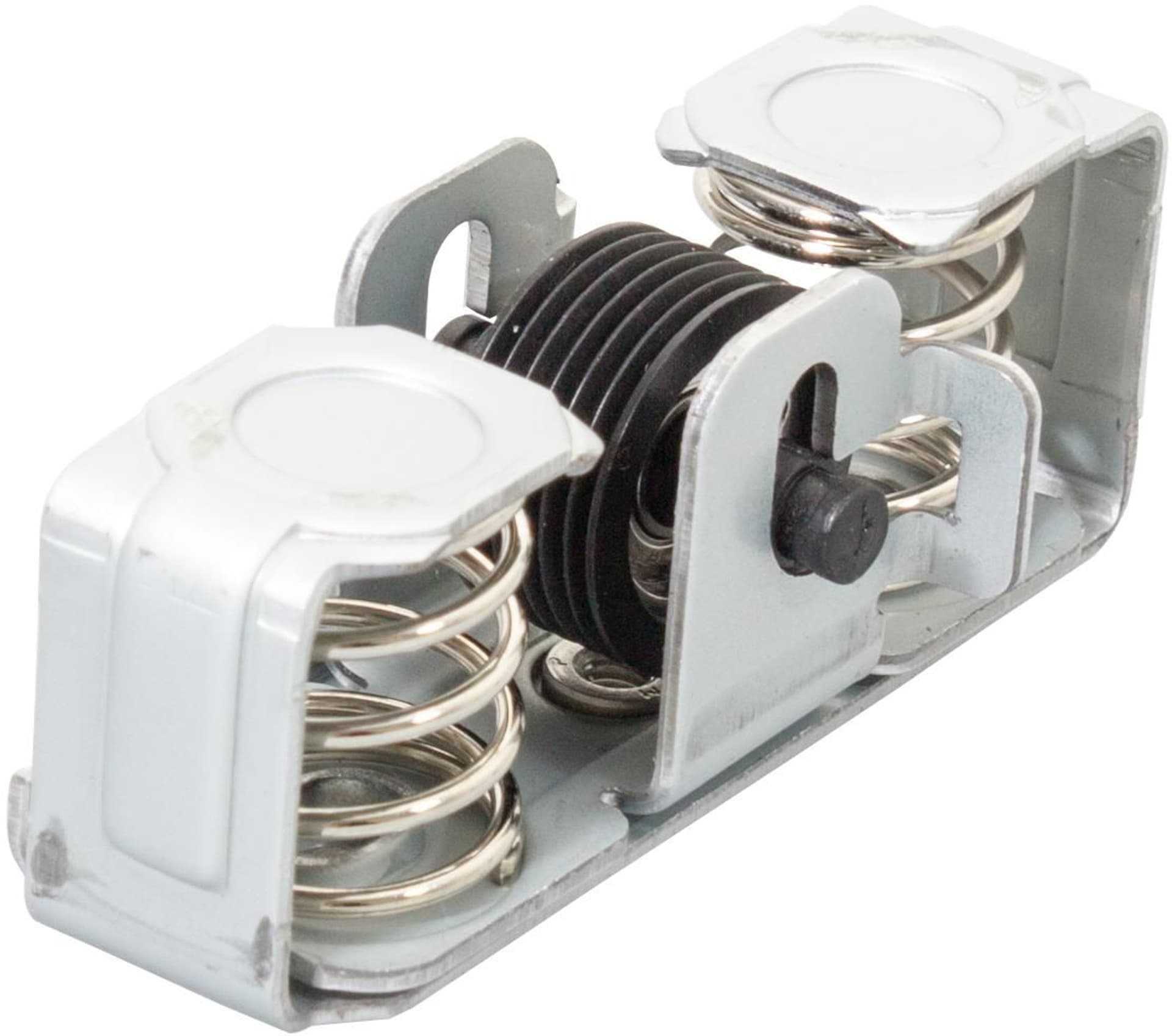 

HP Belt Tensioner Assembly