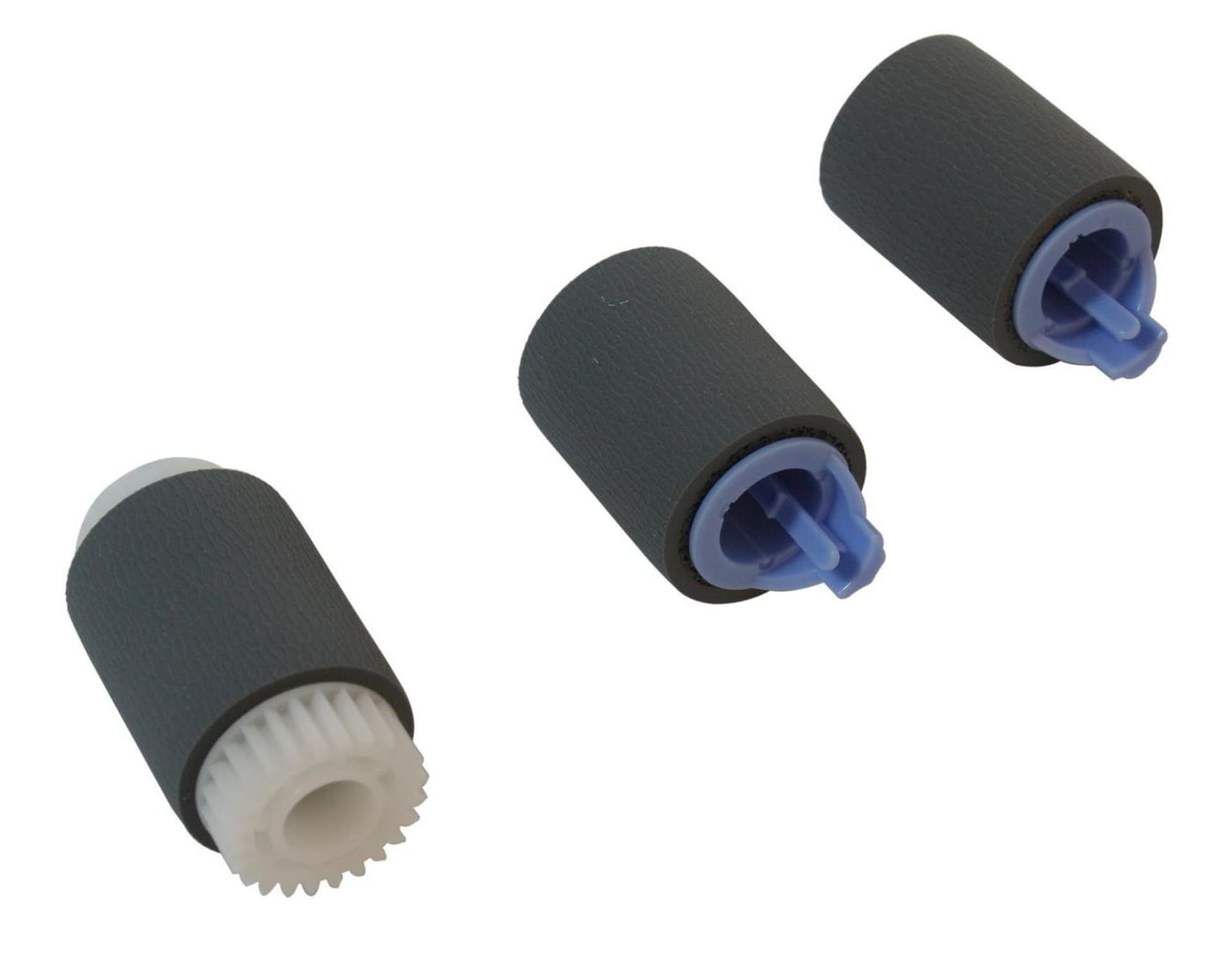 

HP Roller Kit Assembly