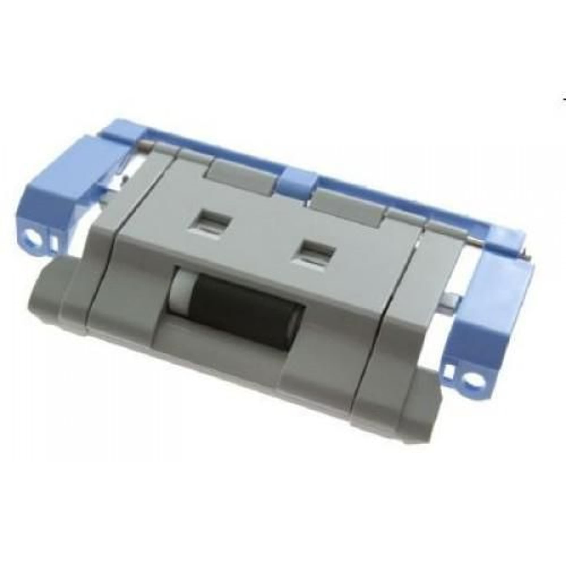 

HP Tray 2/3 Roller Assembly