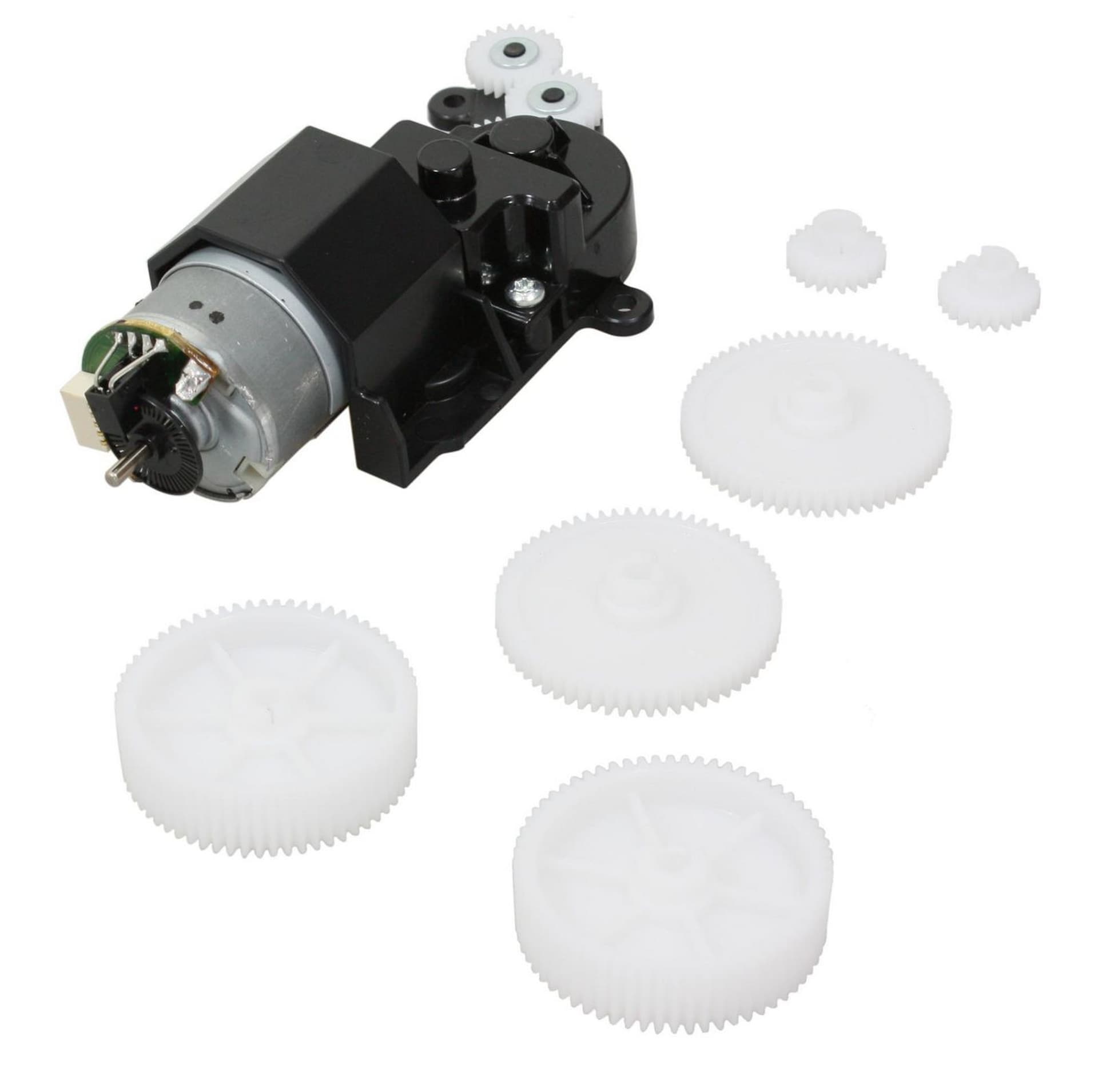 

HP Z3200 Starwheel Motor