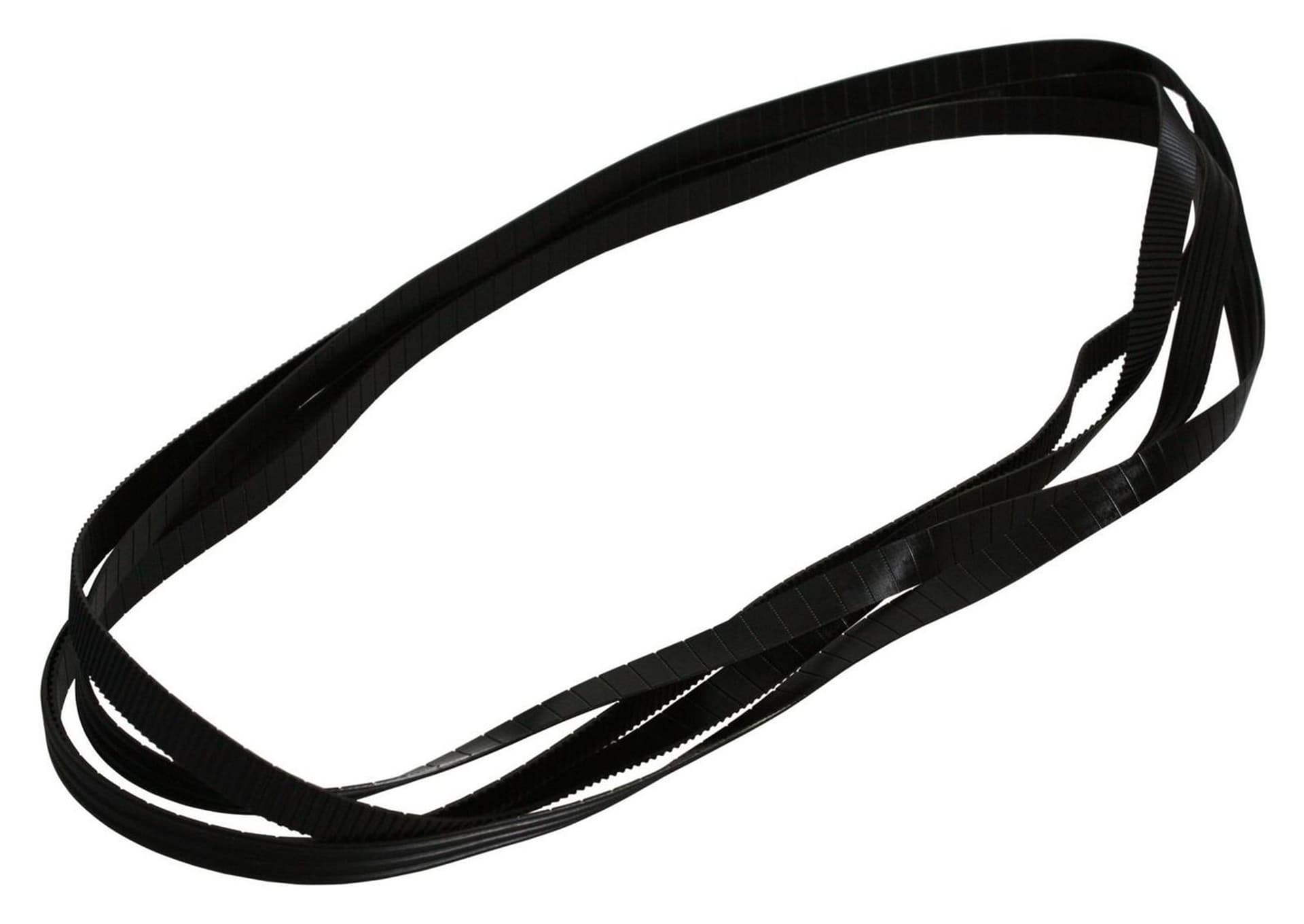 

HP Carriage Belt 44"