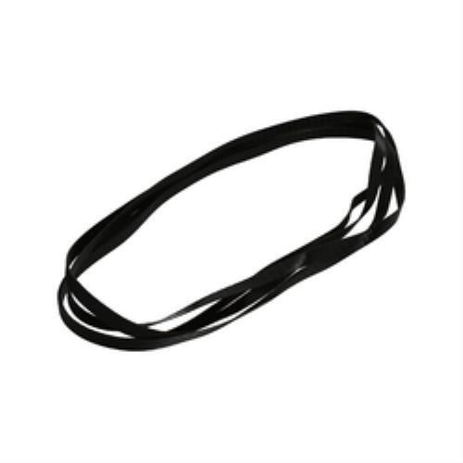 

HP Carriage Belt 44"