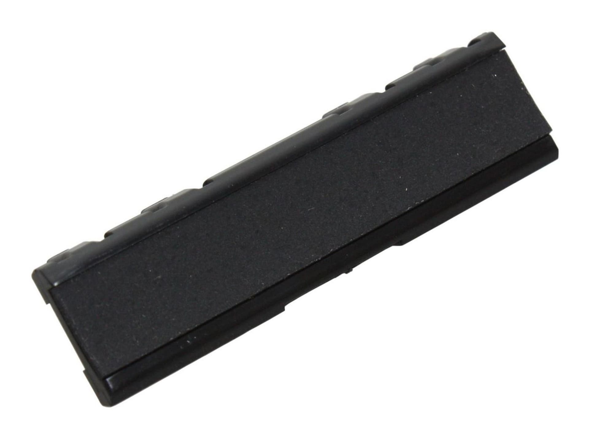 

Canon Multi Purchase Separation Pad