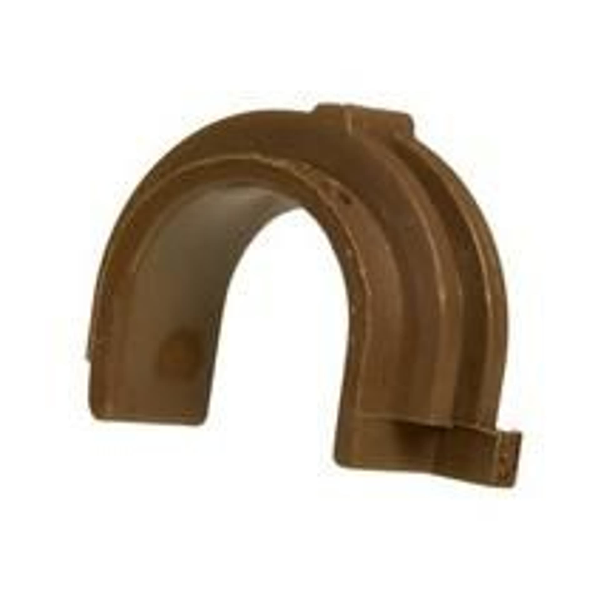 

Canon Bushing