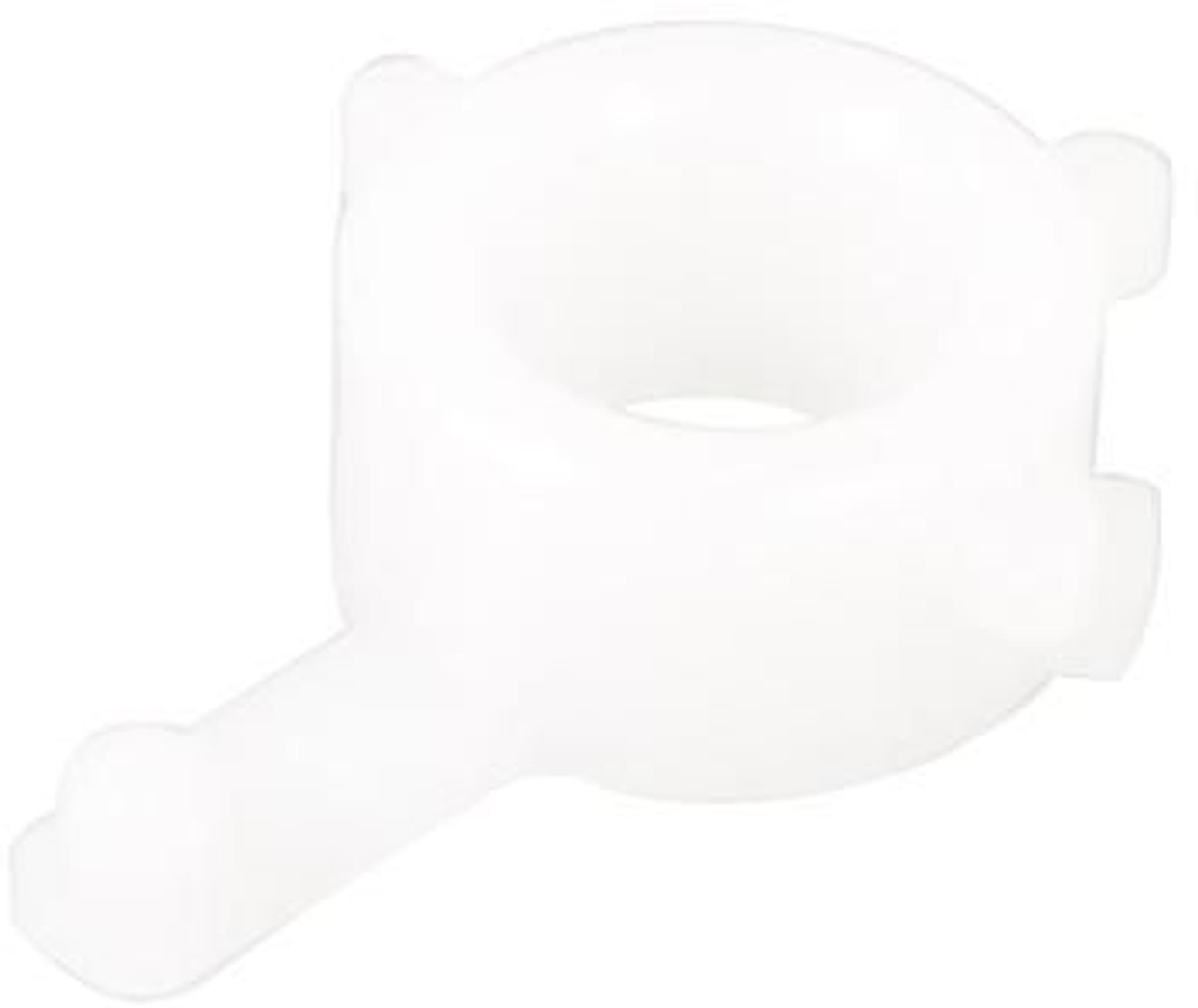 

Canon Bushing