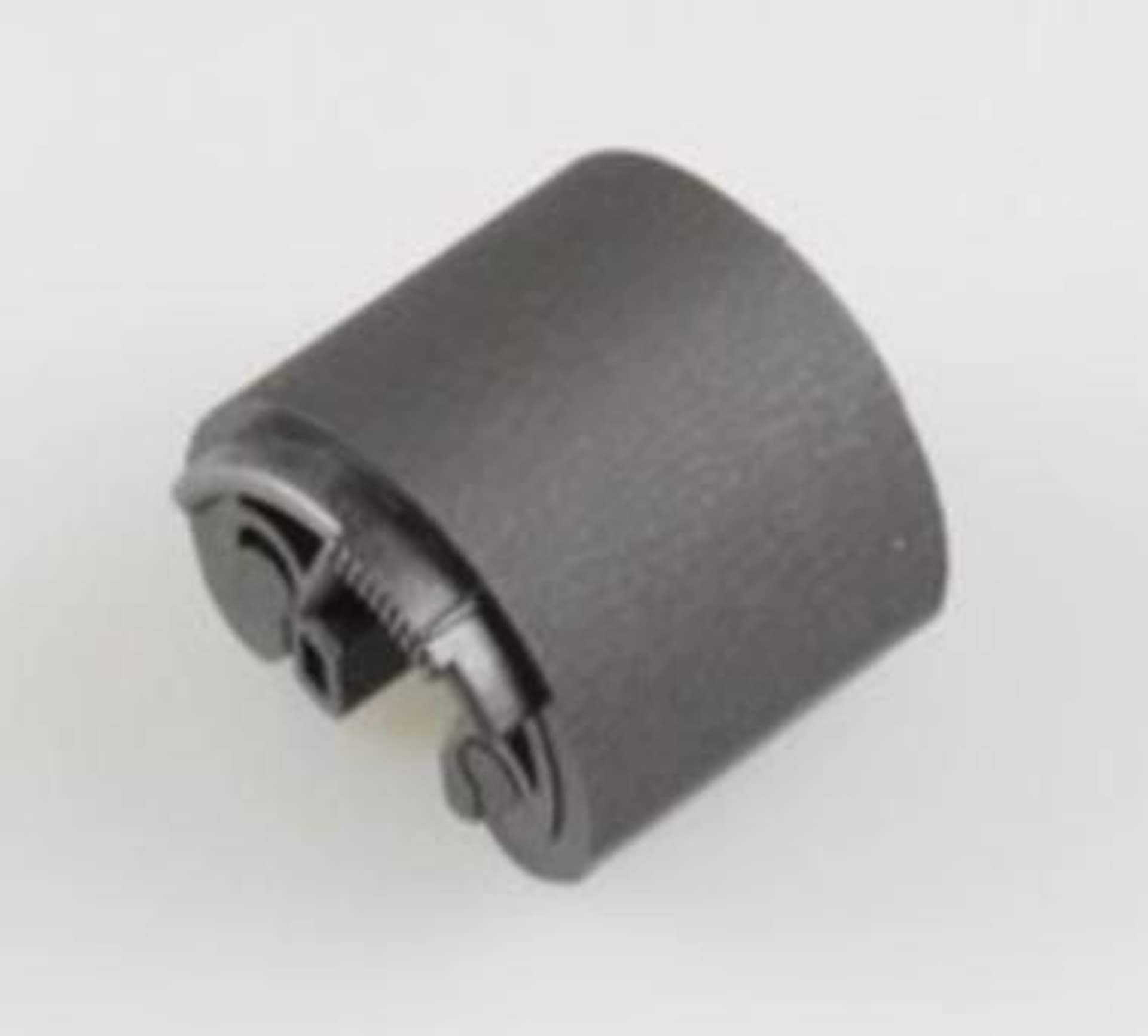 

Canon Pickup Roller Tray 1
