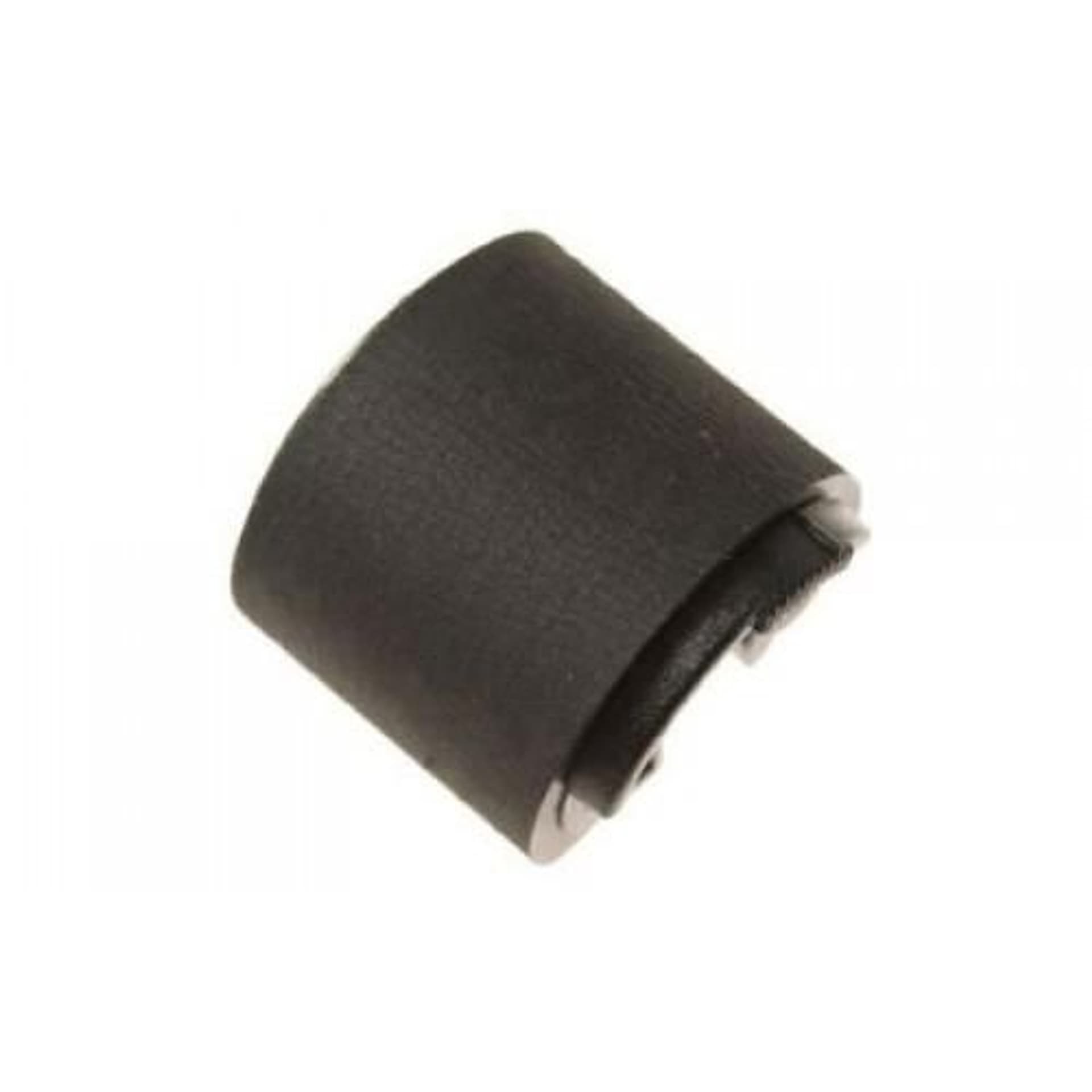 

HP Pickup Roller Tray 1 LJ-5000