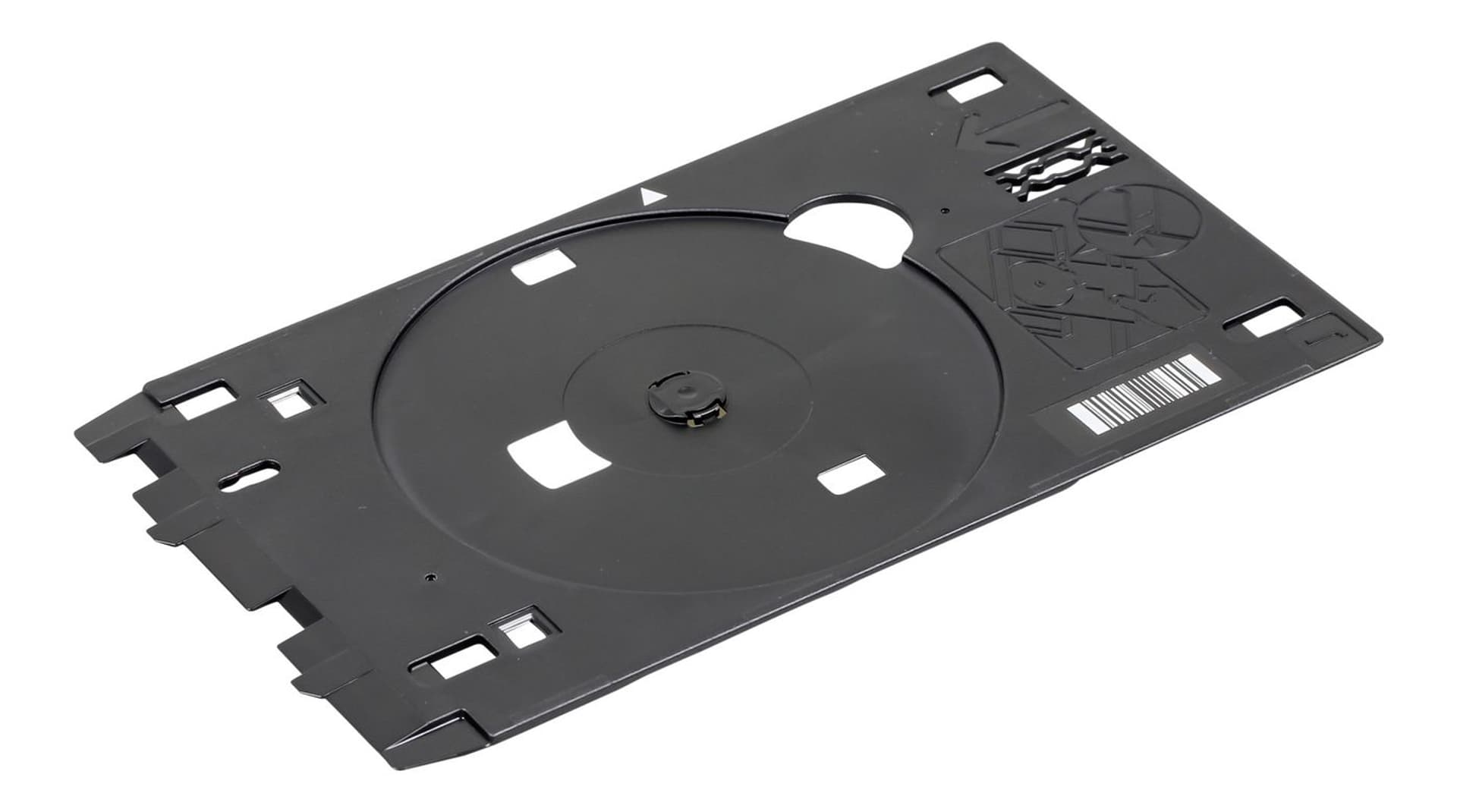 

Canon CDR Tray Assy.