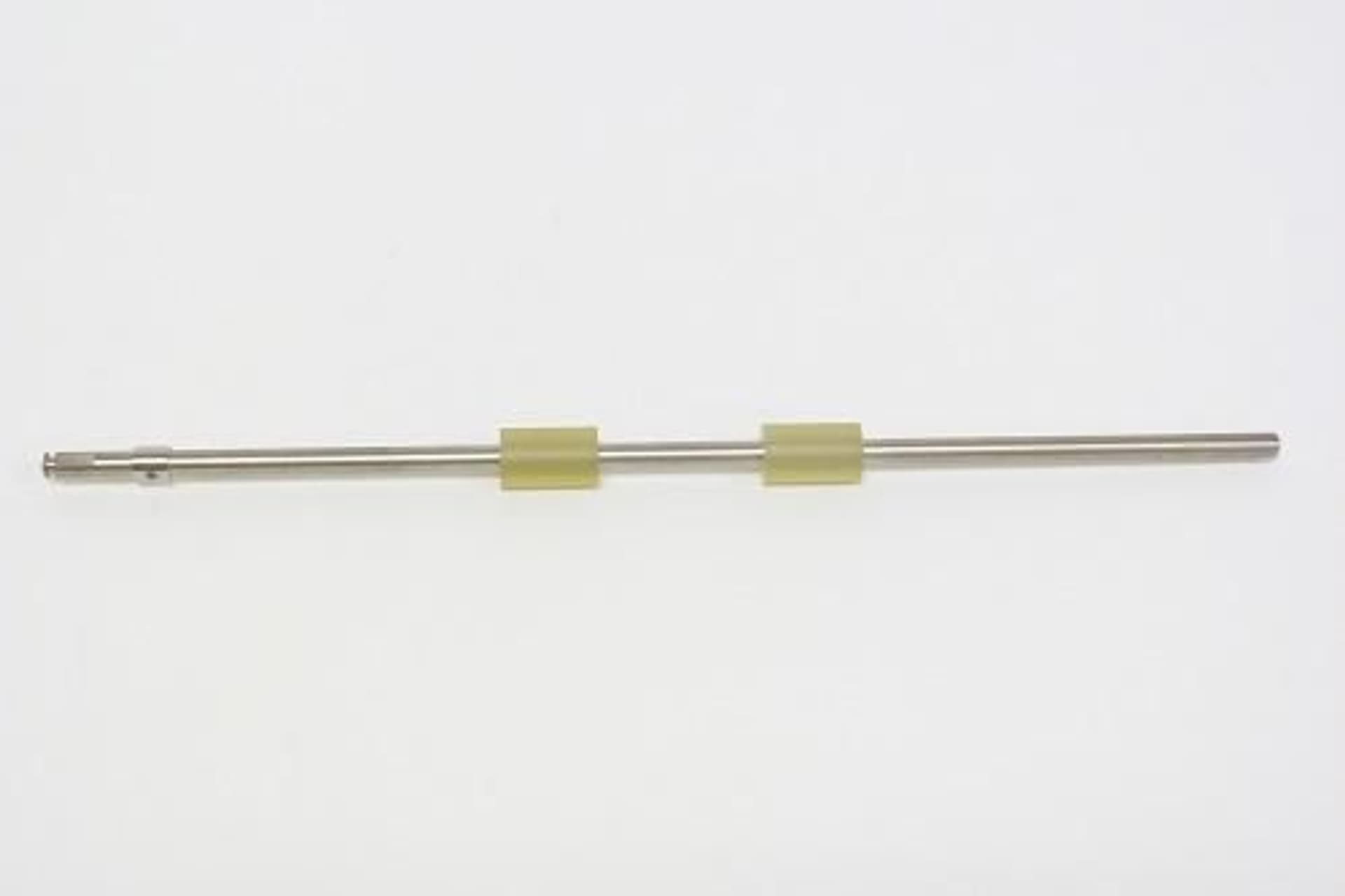 

Fujitsu E Roller Assy L4