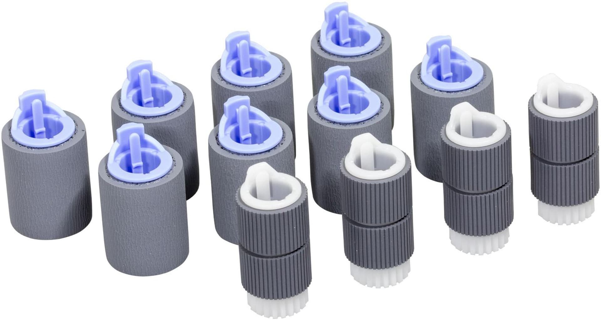 

HP Paper Pickup Roller Kit