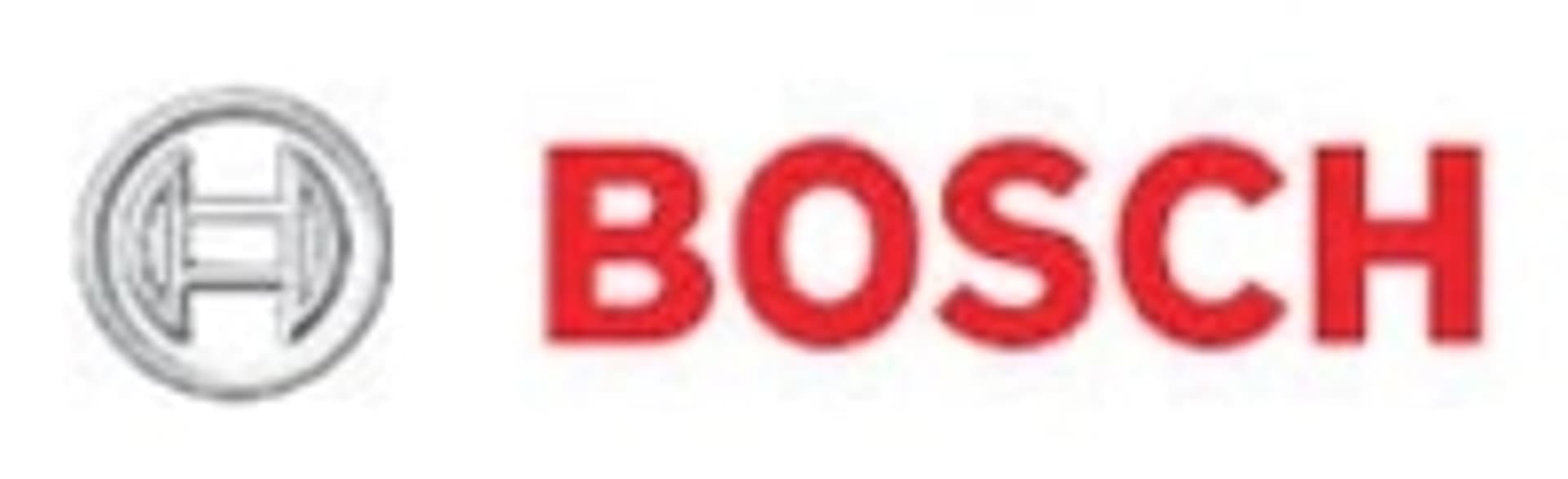 

Czujka PIR BOSCH ISC-BPR2-WP12