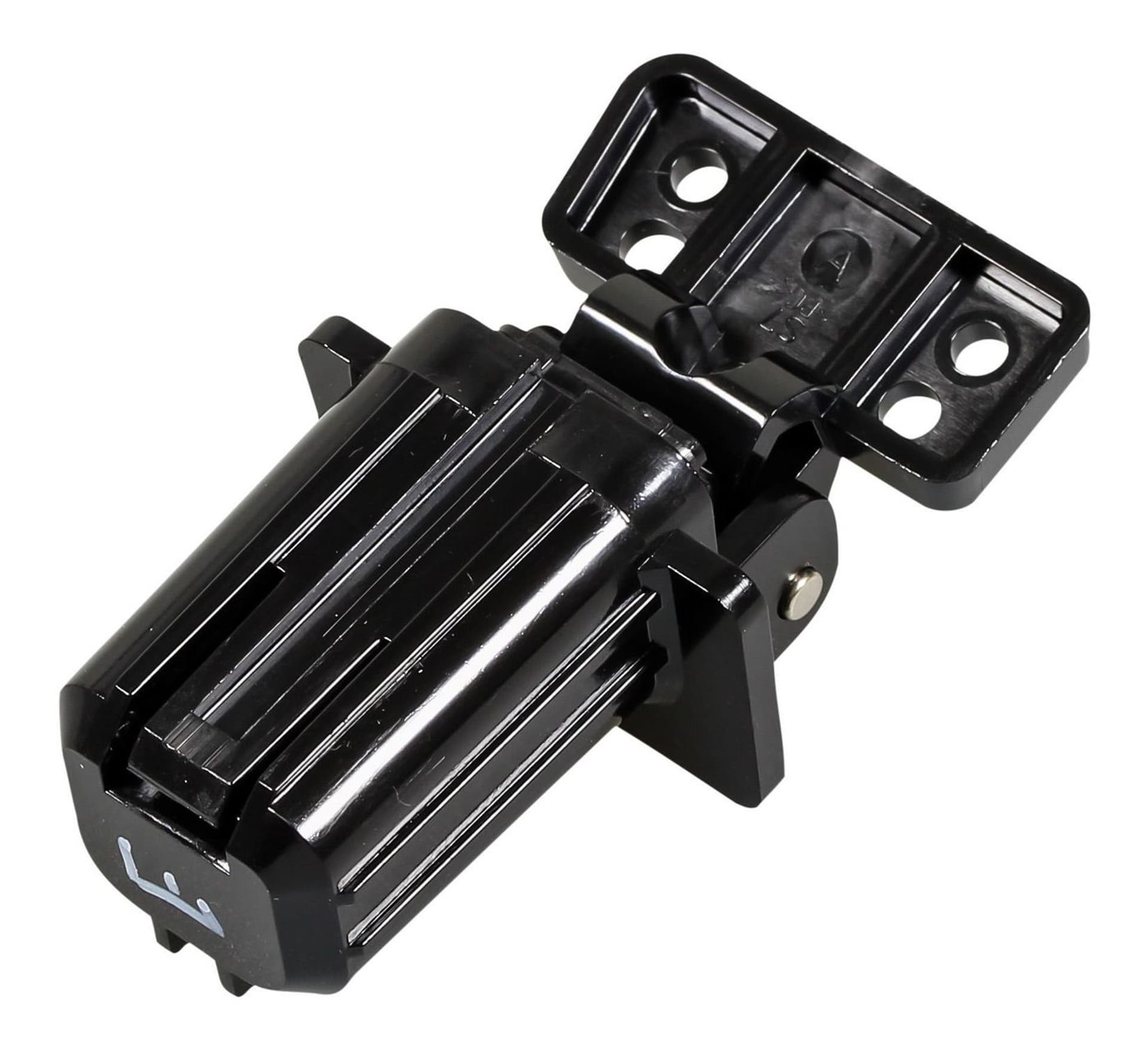

HP ADF Hinge (Left/same as Epic)