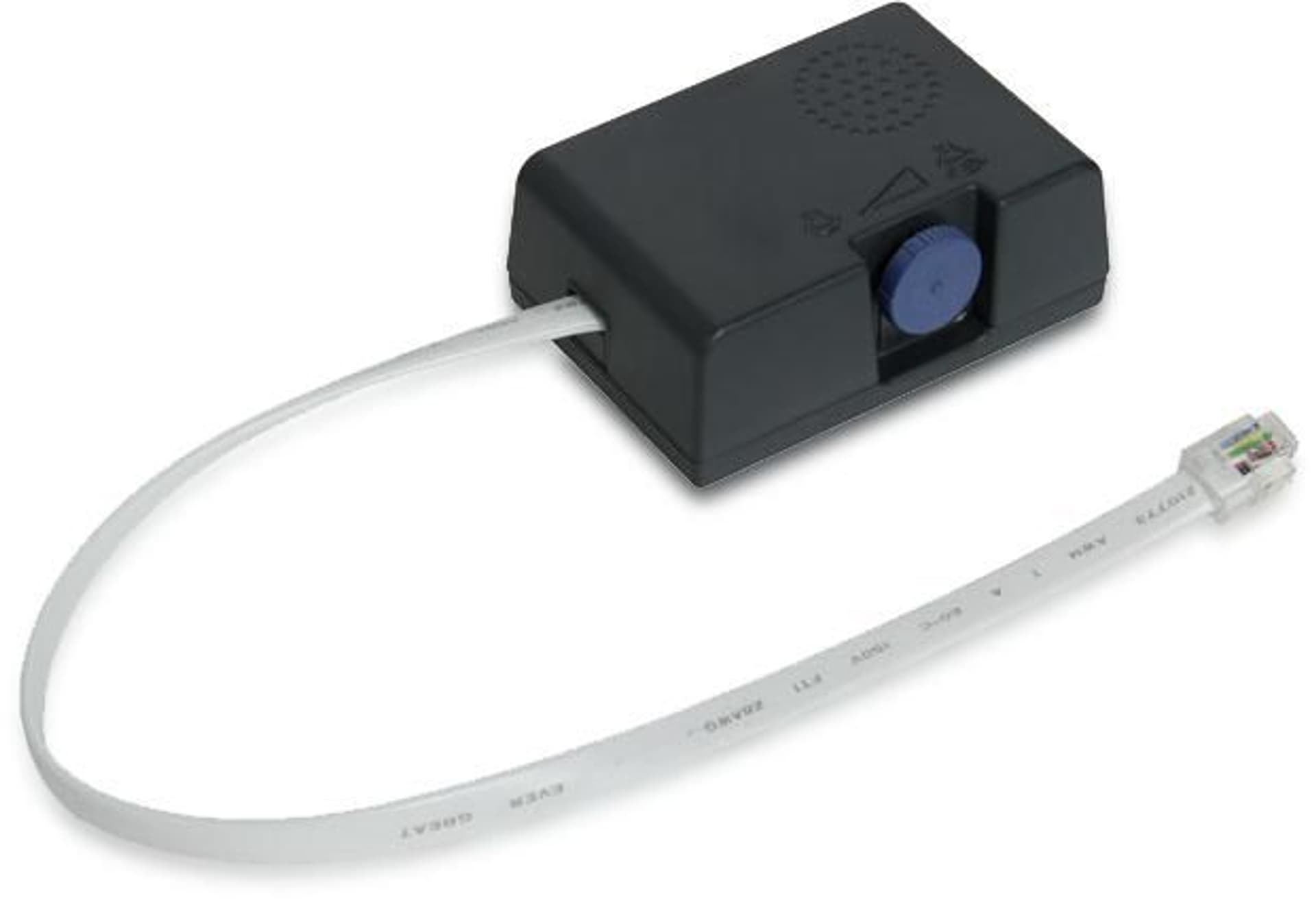 

Epson Optional External Buzzer