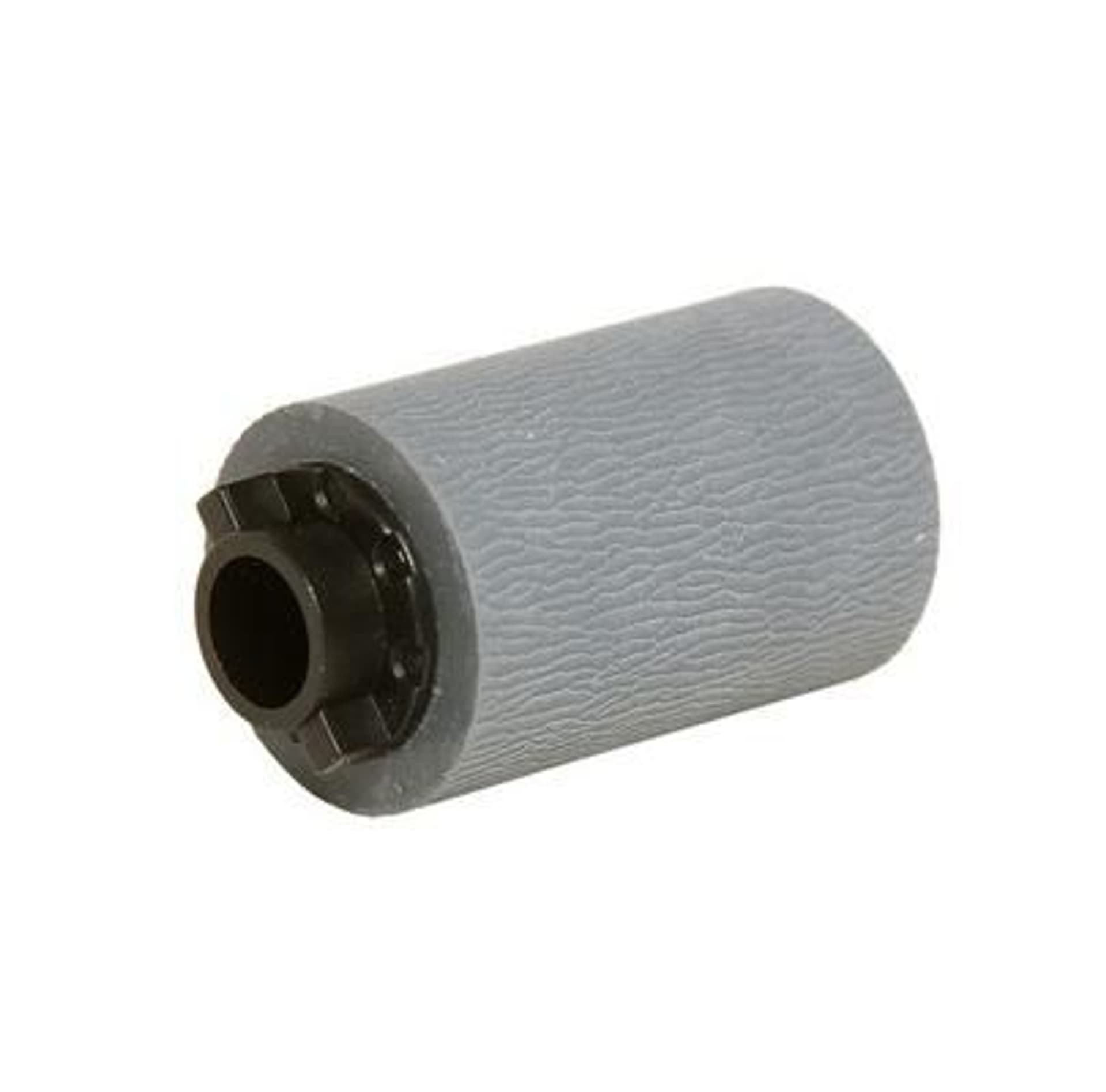 

Canon Separation Roller
