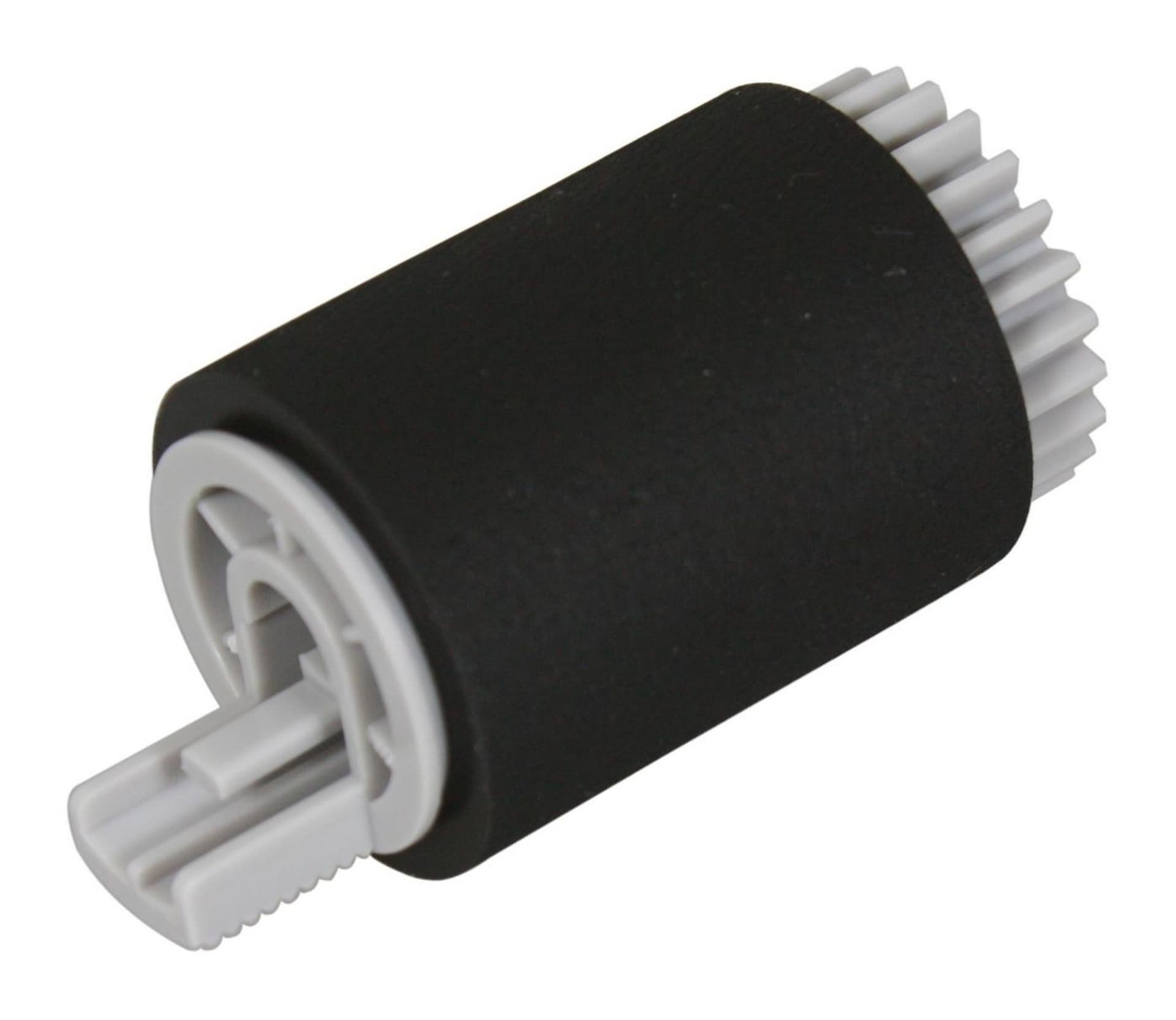 

Canon Feed/Separation Roller
