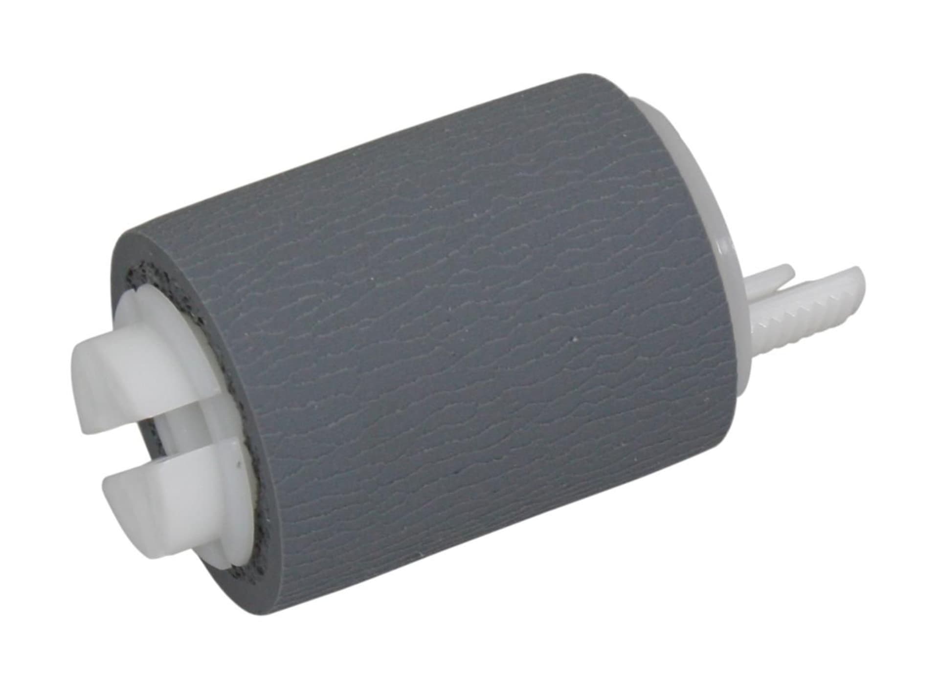 

Canon Separation Roller