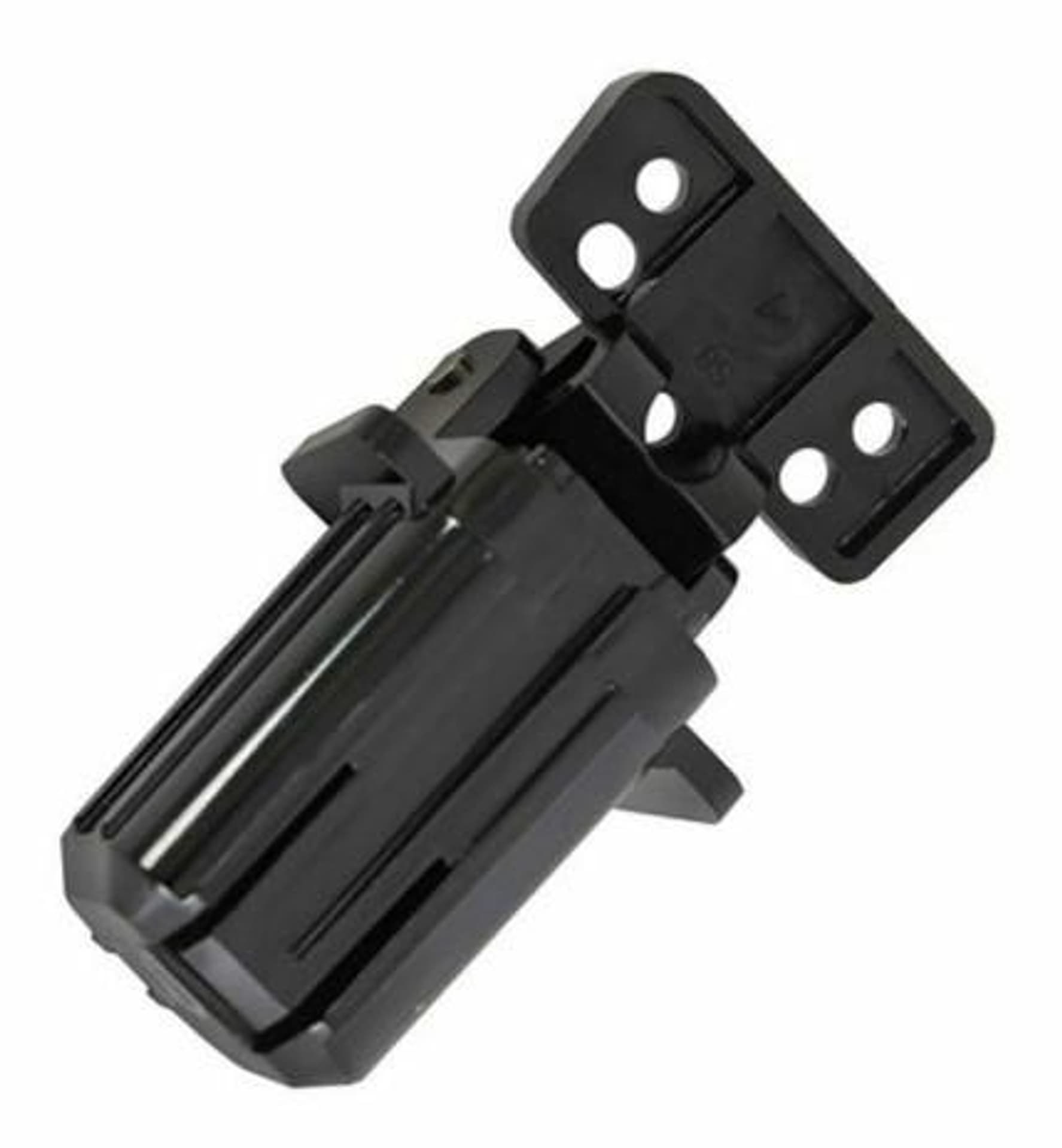 

HP oryginalny hinge right A8P79-60014, HP LaserJet Pro M425, M570, M521, M476, ADF, zawias prawy