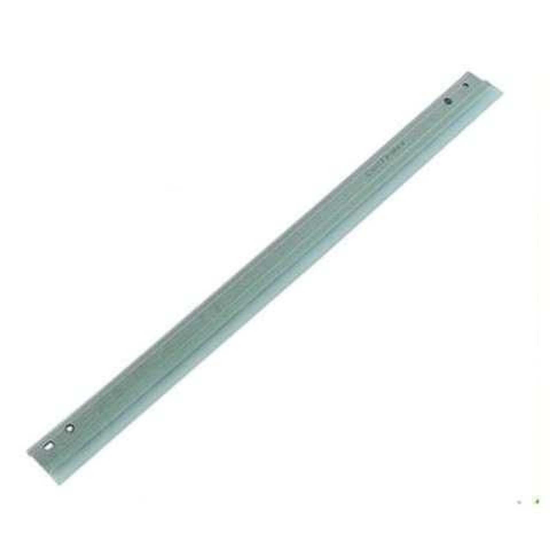 

Ricoh Cleaning Blade