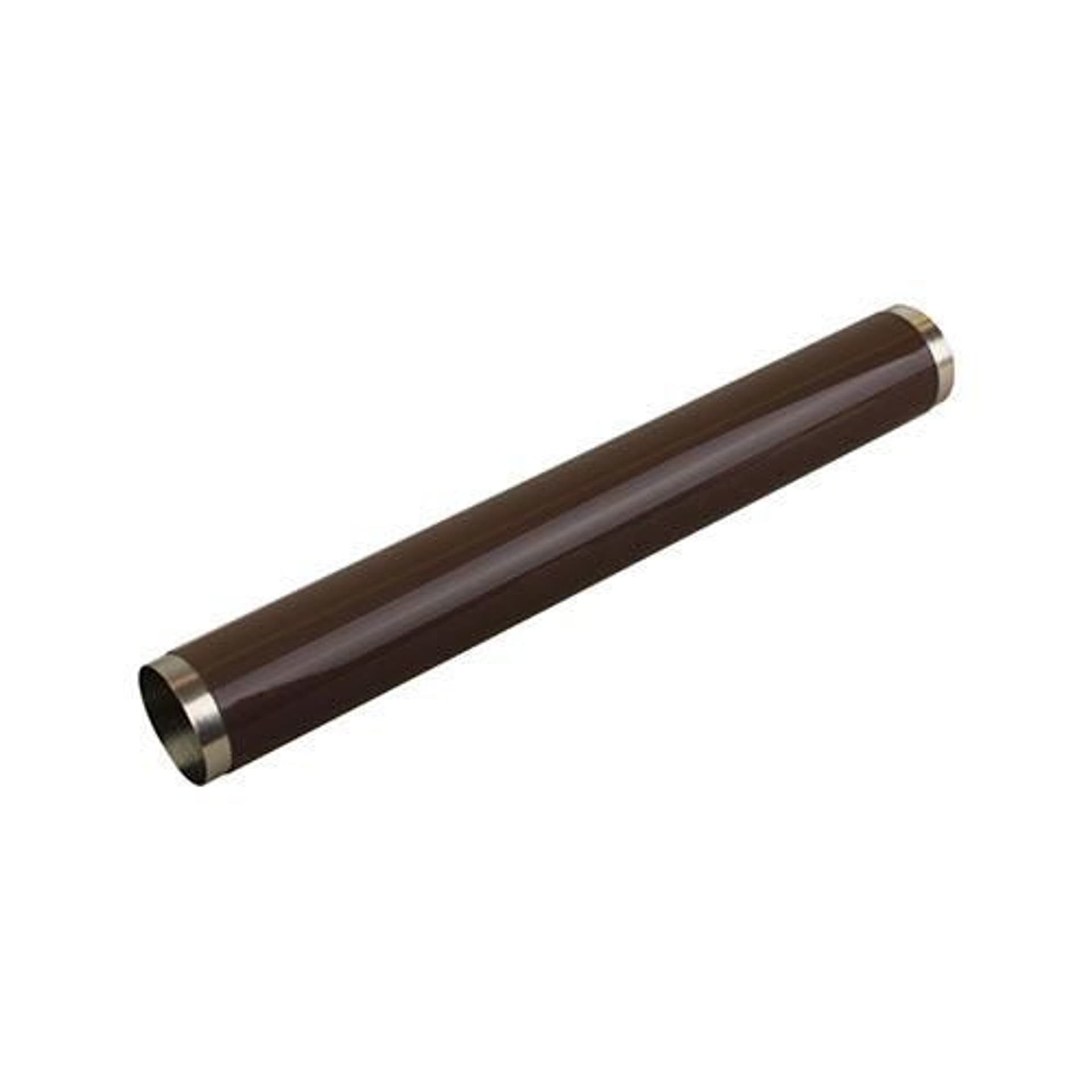 

CoreParts Fuser Fixing Film M601