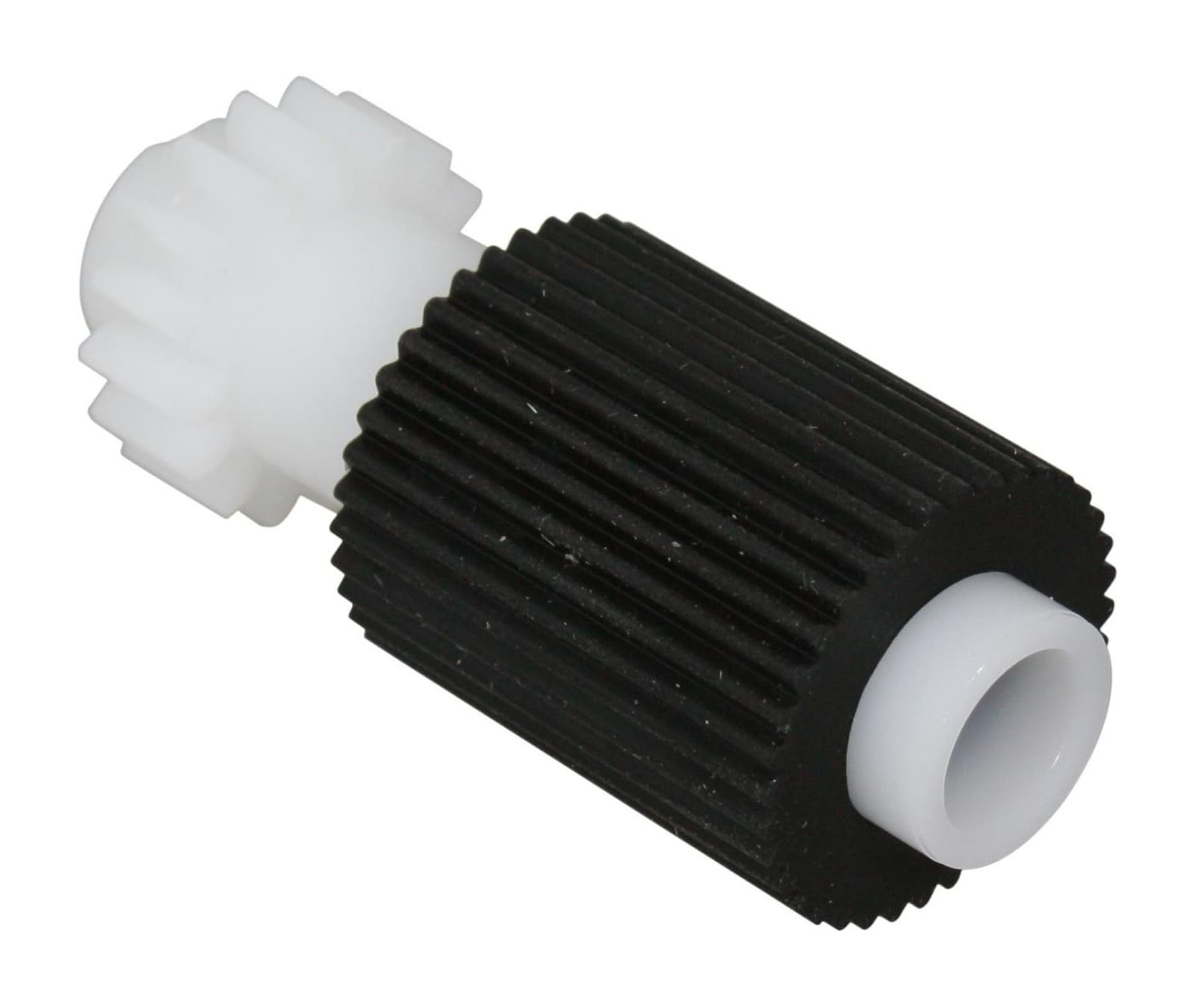 

Kyocera Pulley Feed Assy