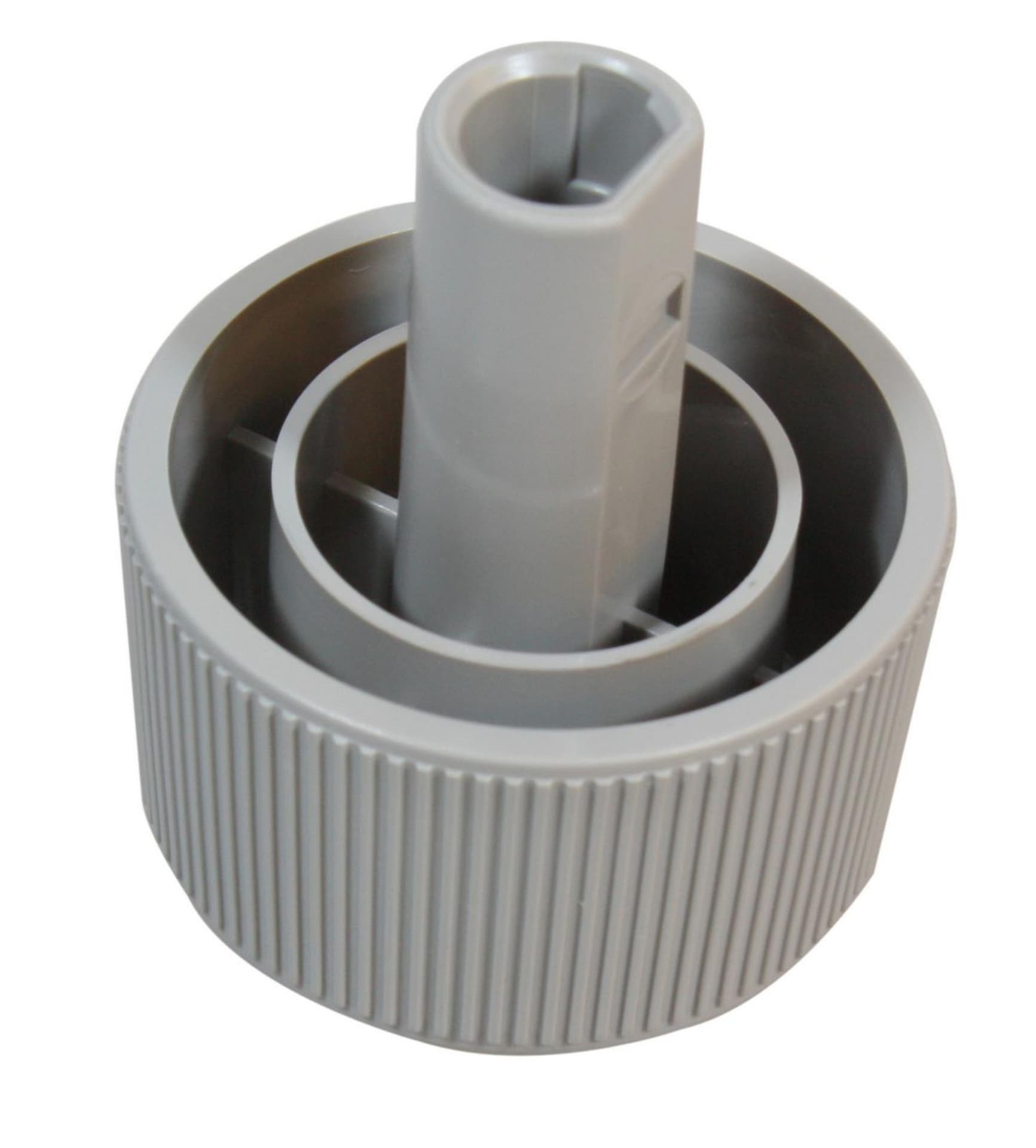 

OKI Platen Knob (332X/339X)