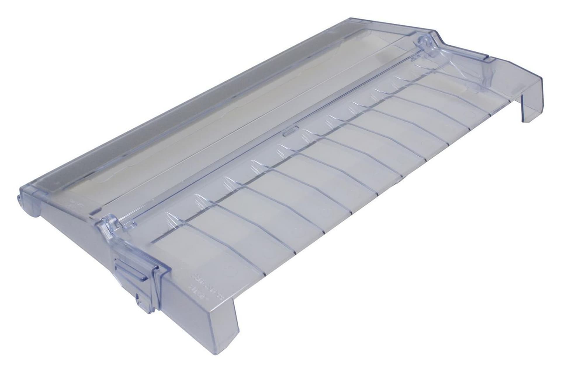 

OKI Access Cover Assy (N) (3320/