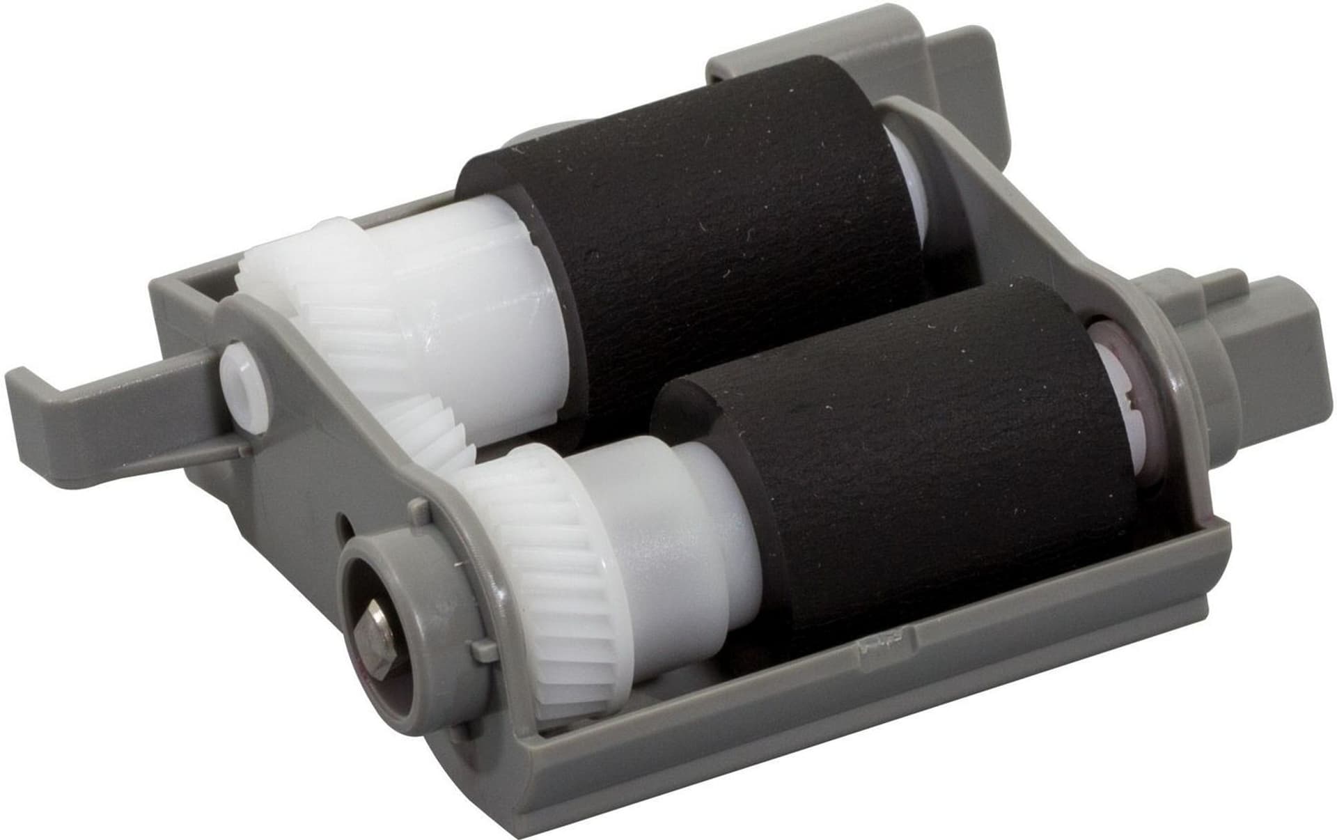 

Kyocera Holder Feed Assy SP