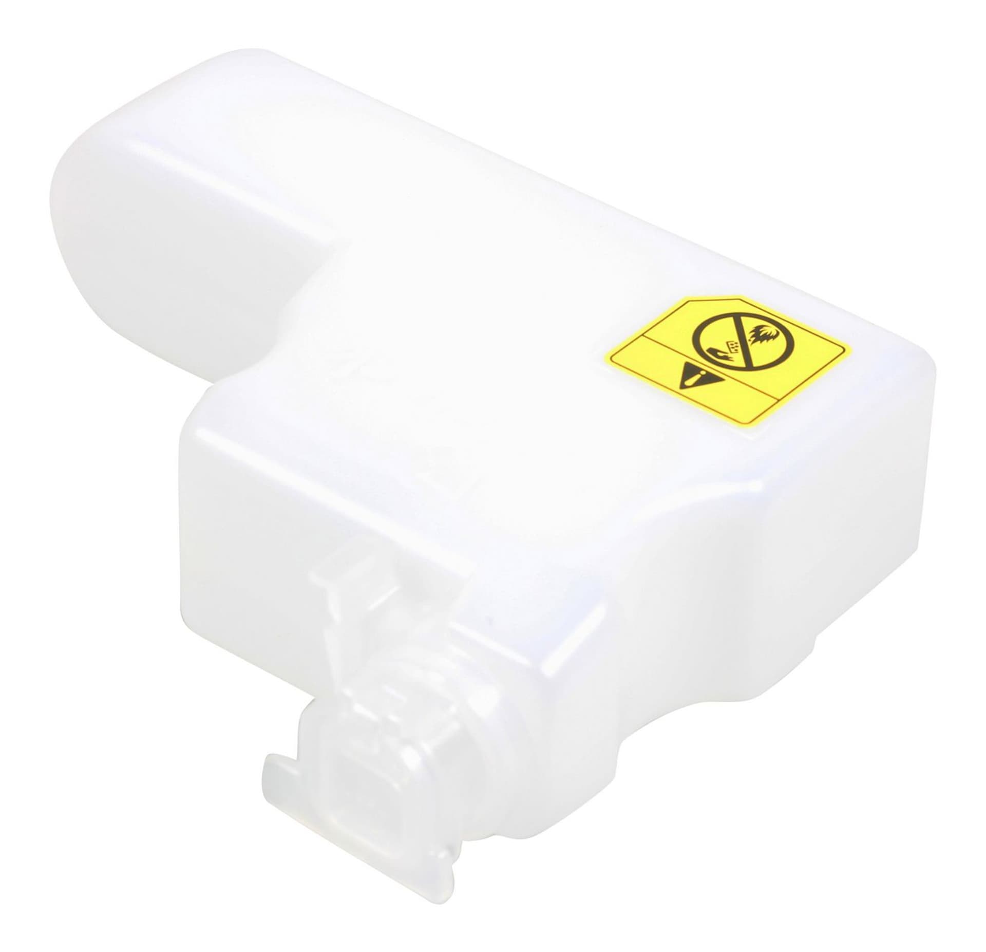 

Kyocera WASTE TONER WT-3100