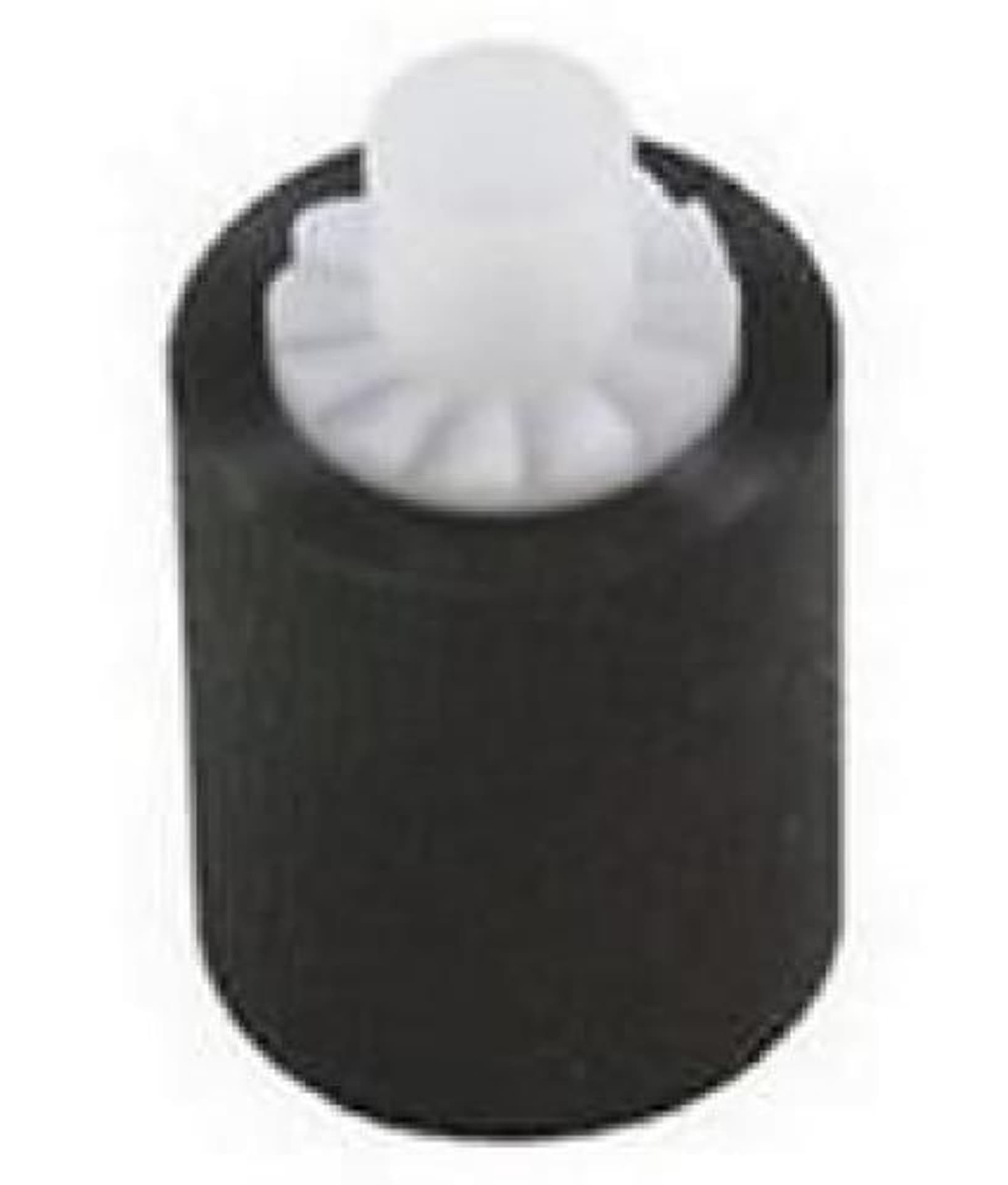 

Kyocera Pulley Pickup Assy