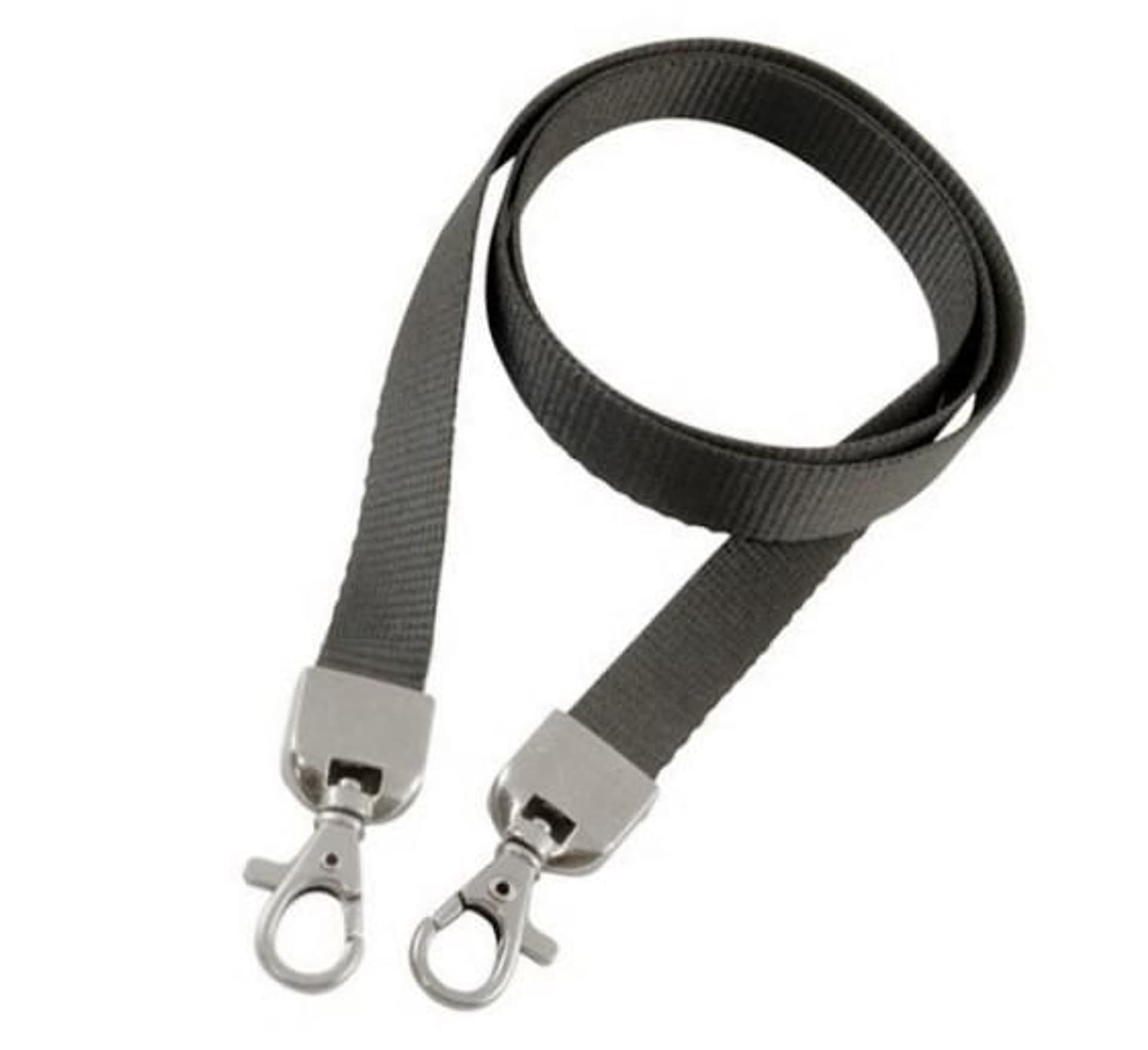 

Honeywell Shoulder Strap