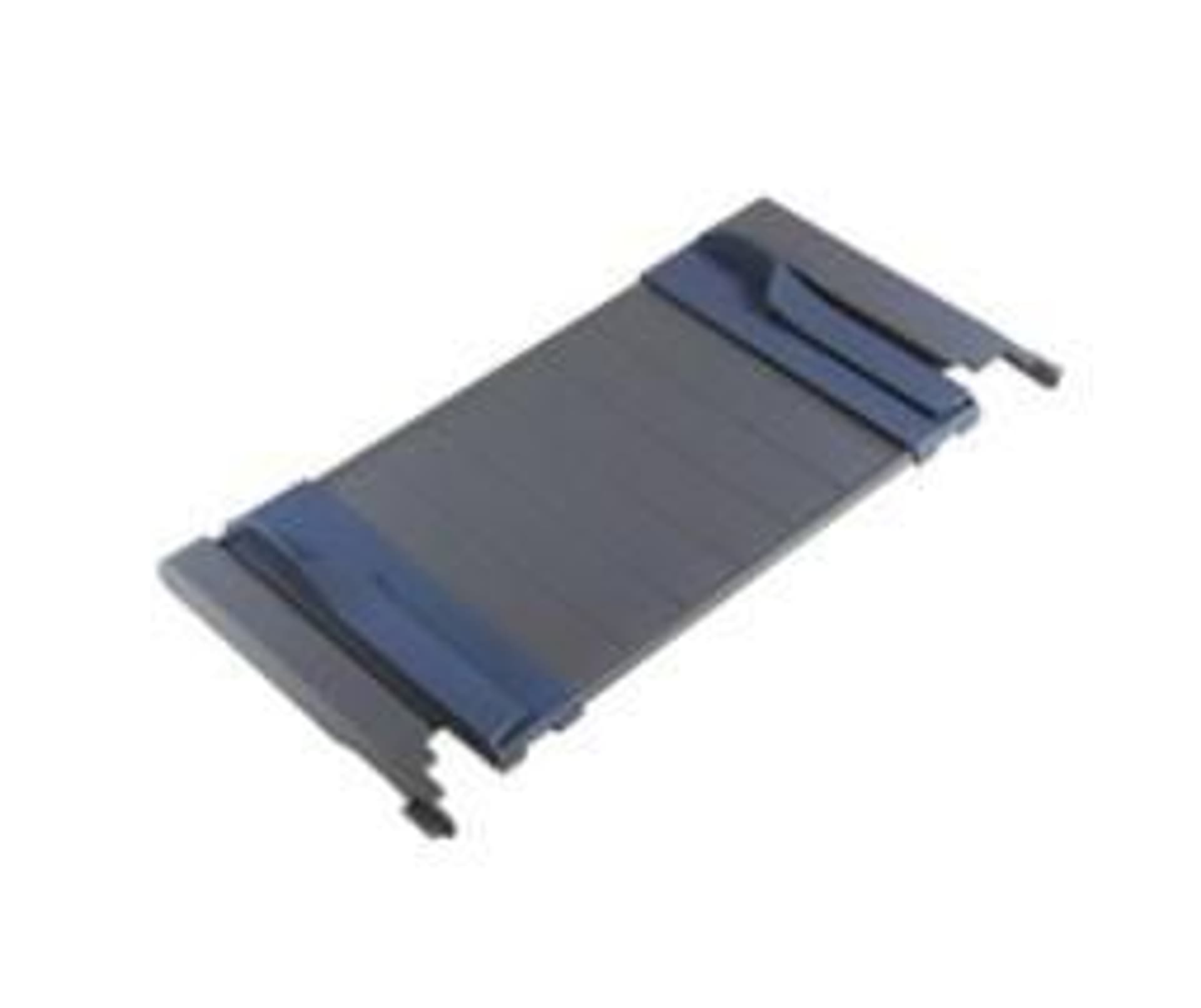 

Epson Sheet Guide Assy