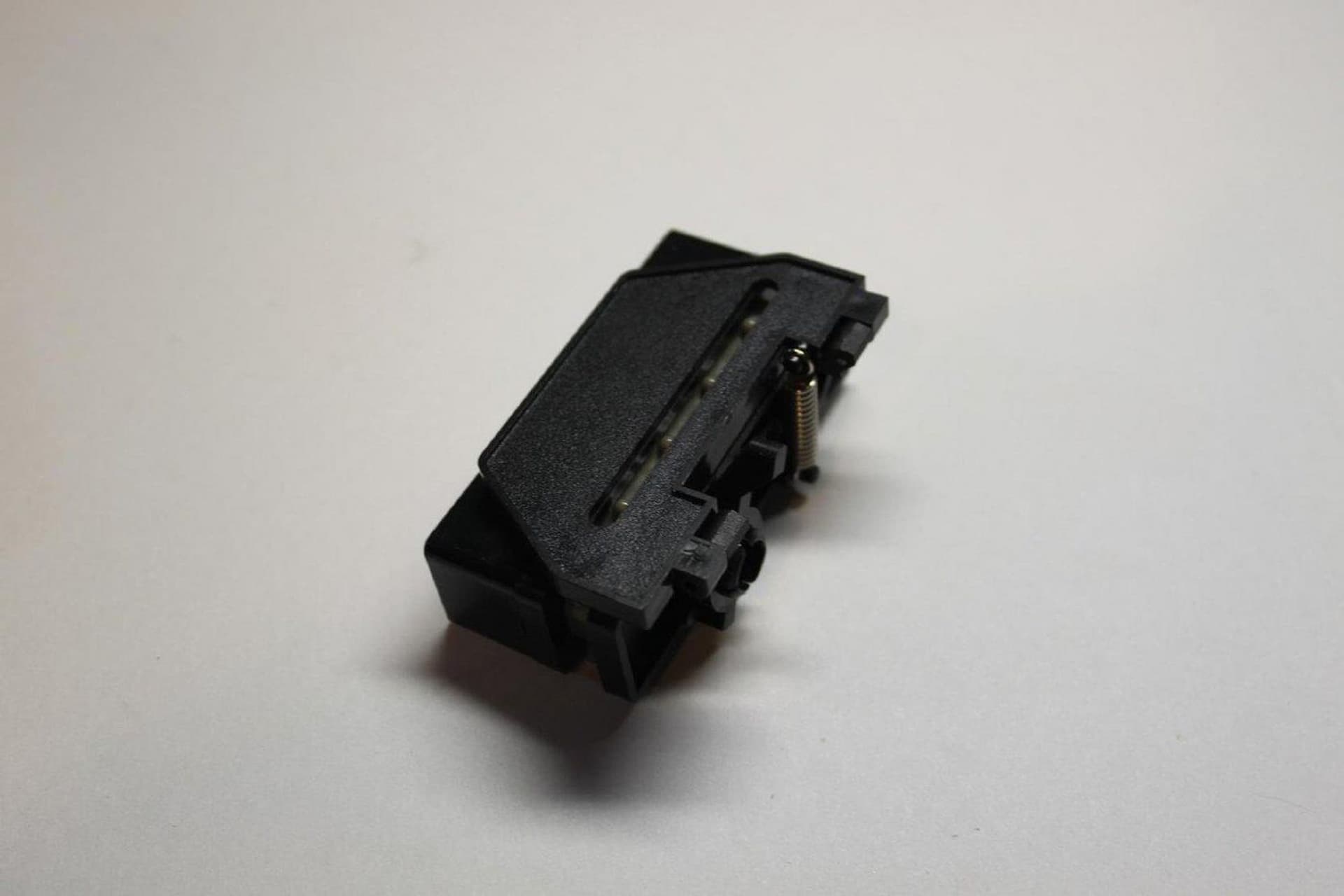 

Epson Tractor FR Unit