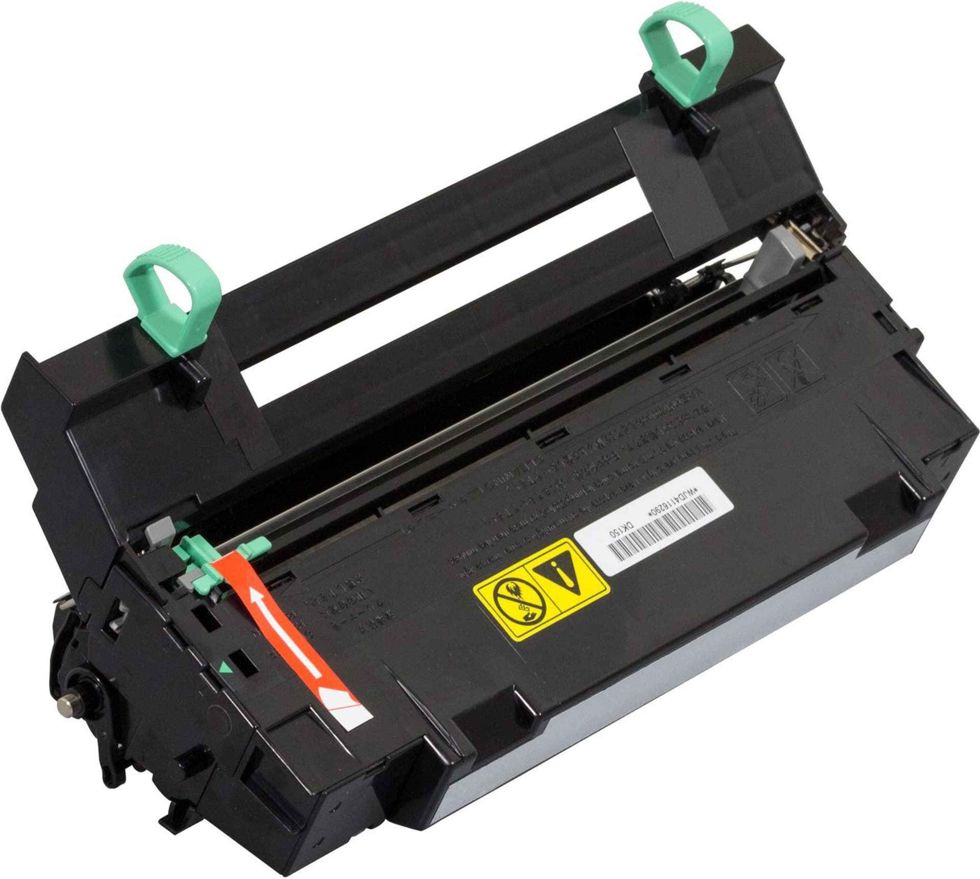 

Epson PHOTO CONDUCTOR UNIT