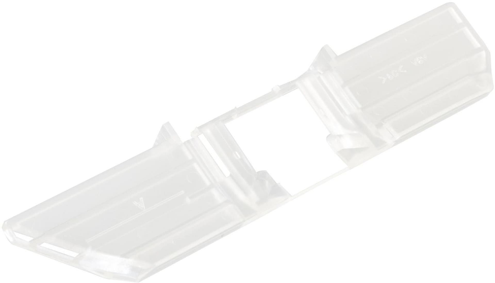 

Epson HOLDER,RIBBON MASK(1010896)