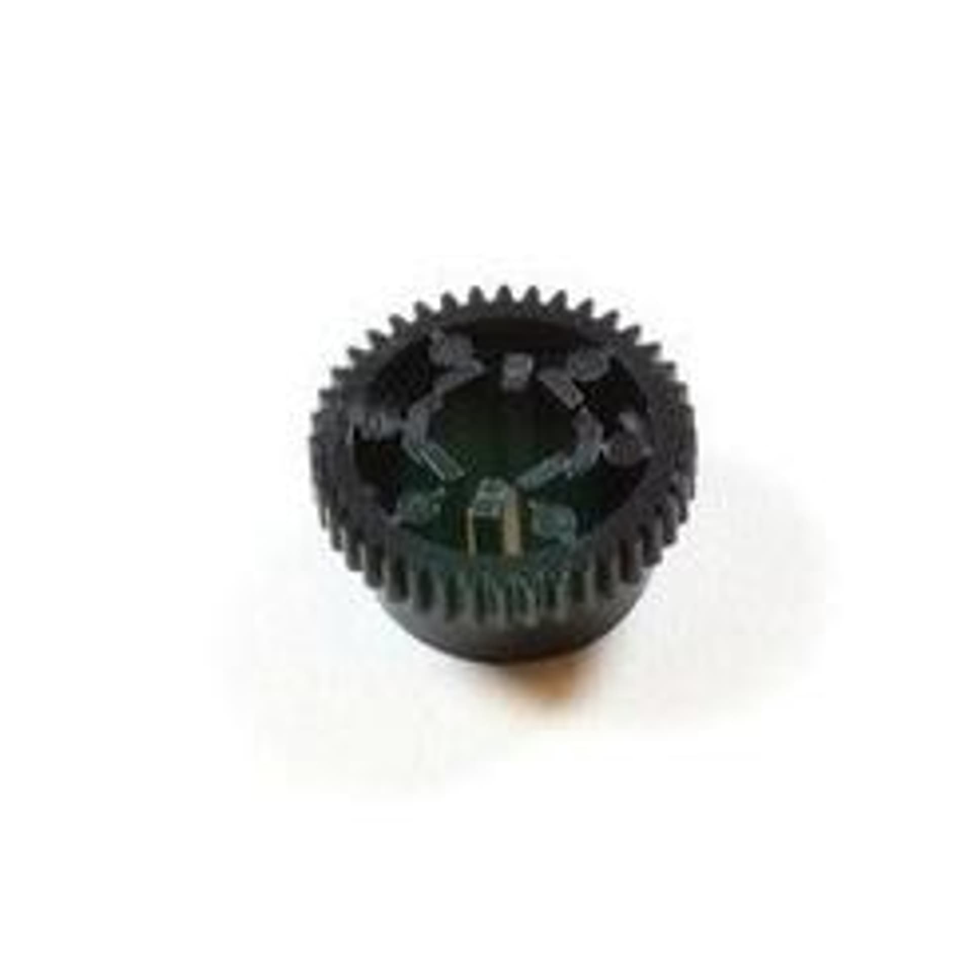 

Epson LQ670 SPUR GEAR 20