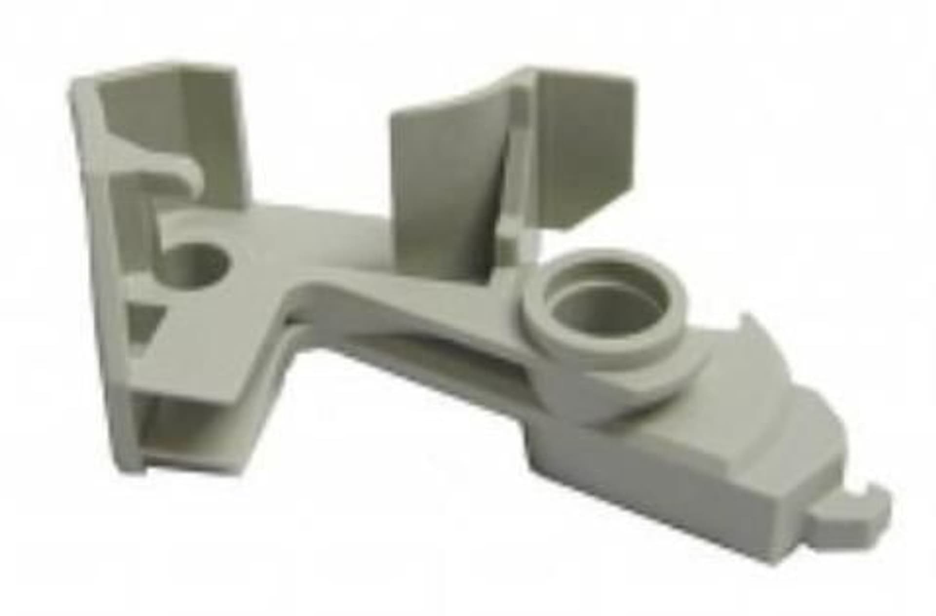 

Epson FRAME TRACTOR LEFT