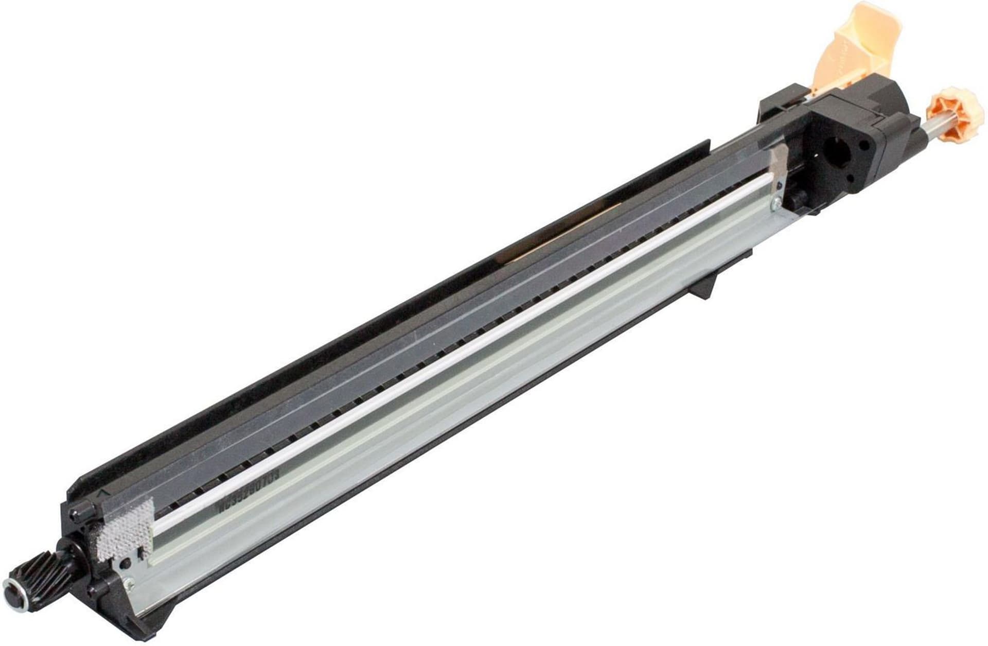 

Xerox TRANS BELT CLNR