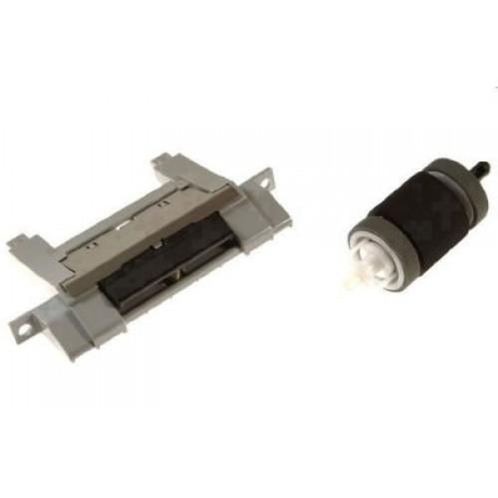 

HP Kit Cassette Paper Pick