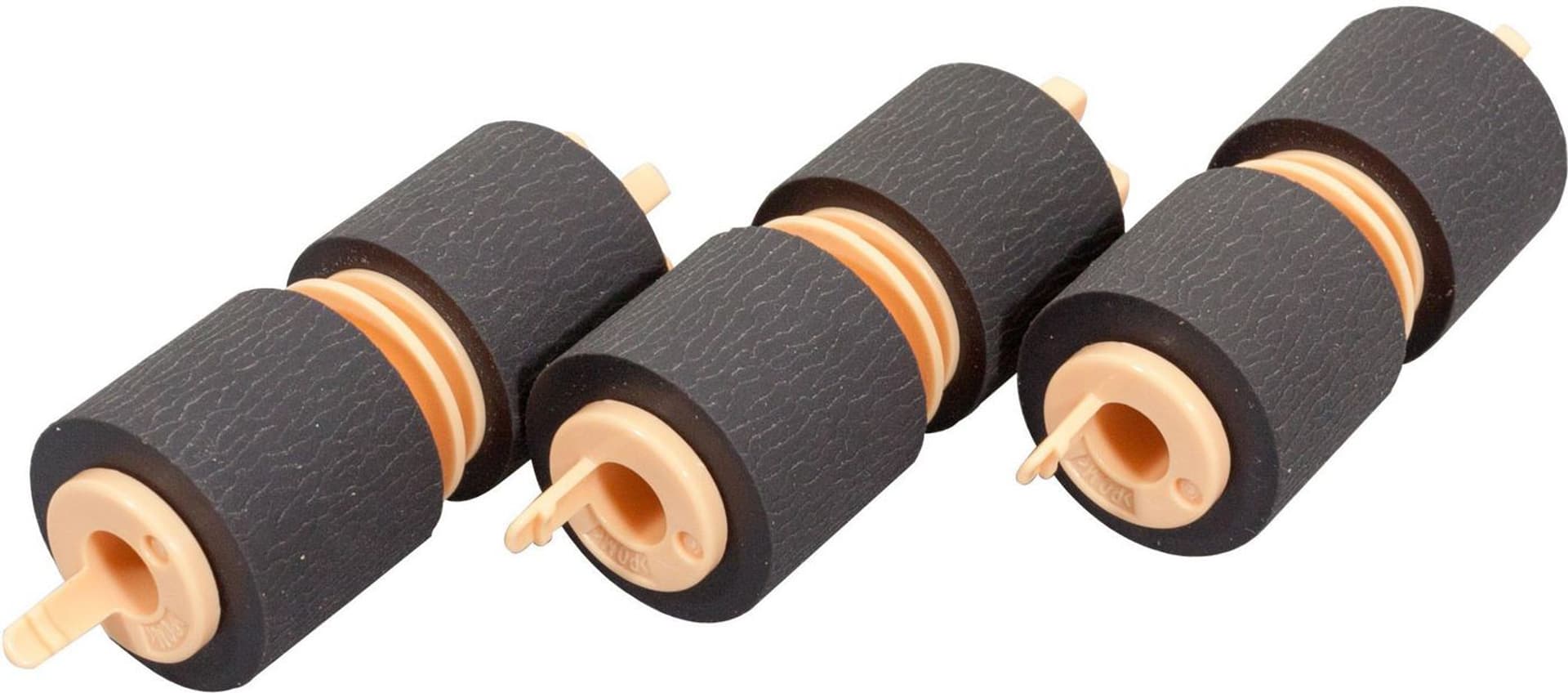

Xerox Feed Roller Kit