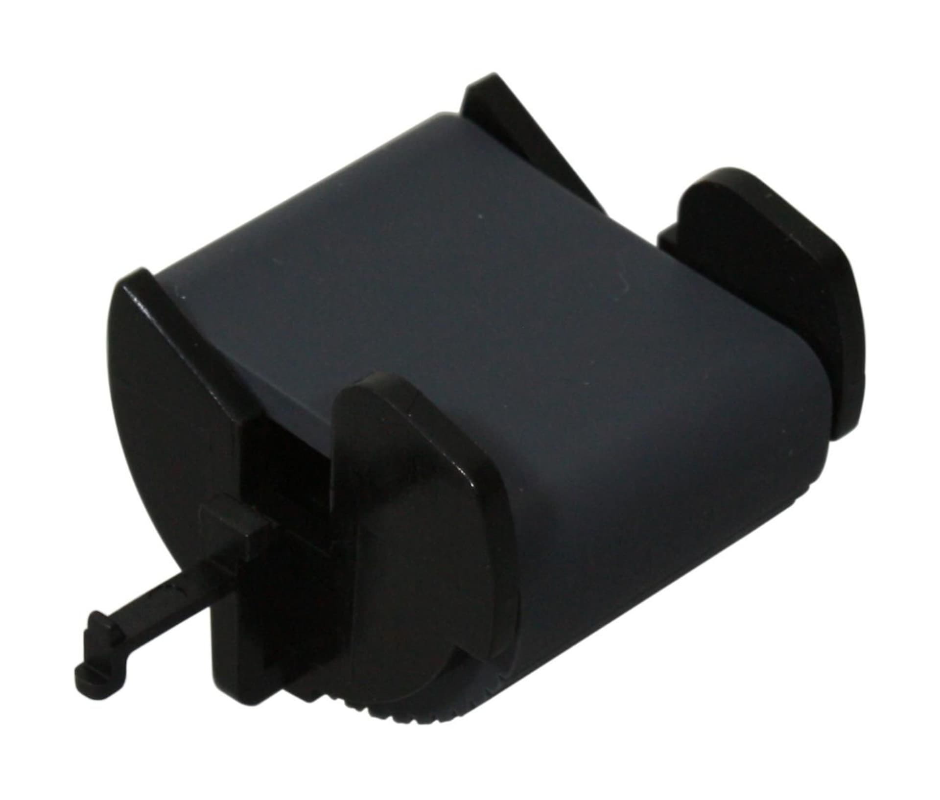 

Konica Minolta Roller