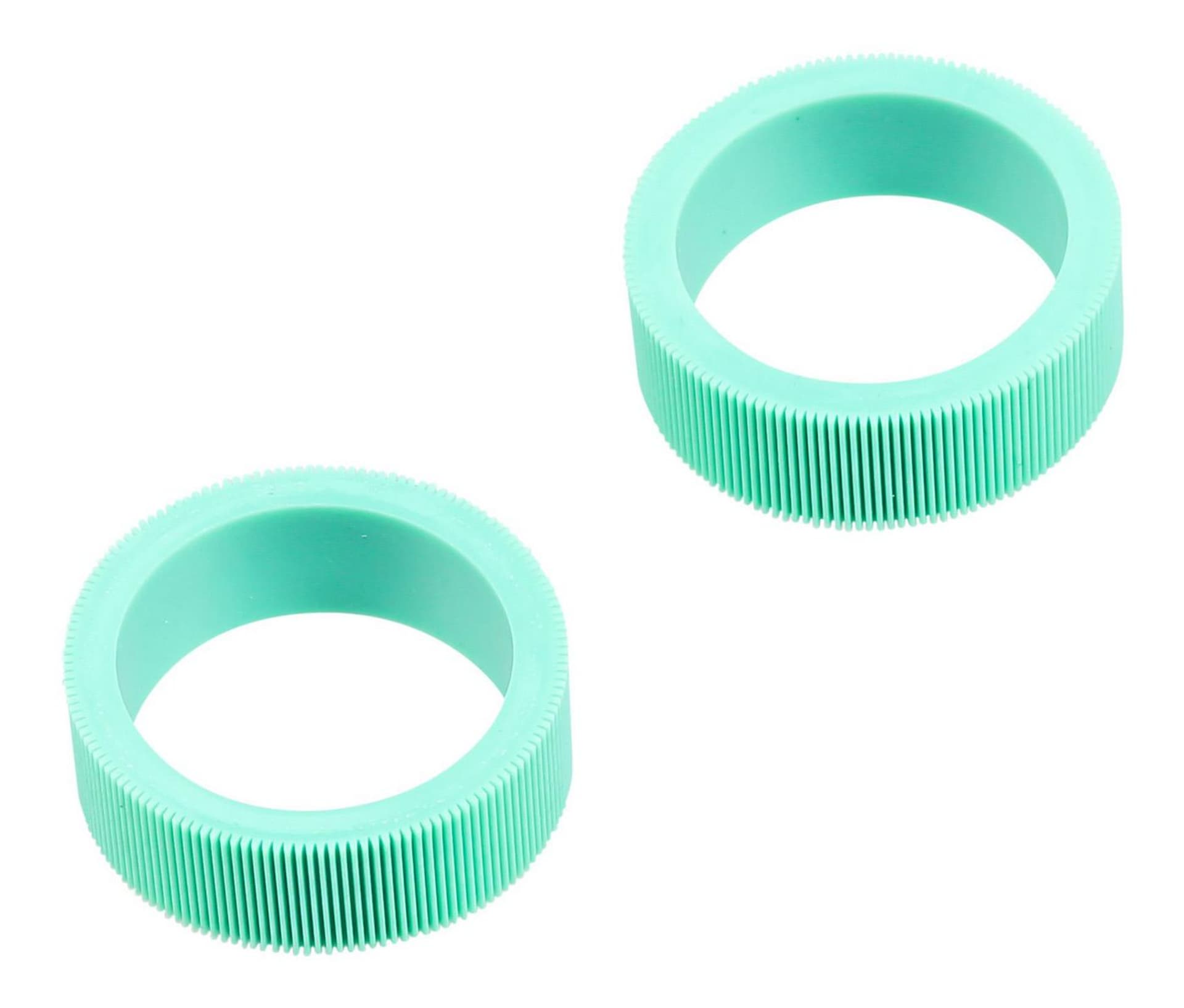 

Lexmark oryginalny roller pick-up tire 41X0918, 40X8296, 41X0547, Lexmark M1140, MS310, MS312, MS410, MX310, , MX410, XM1140, gumk