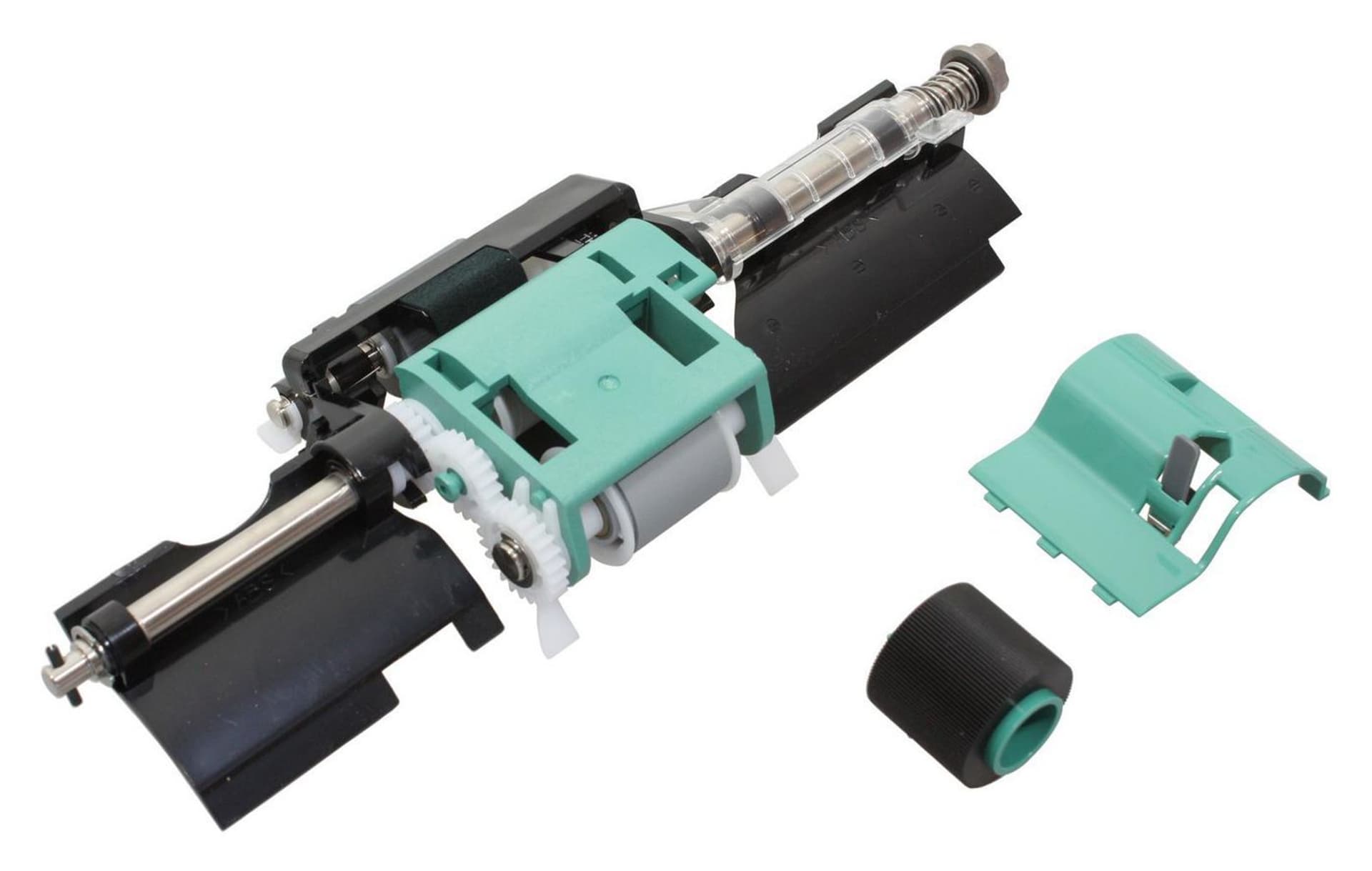 

Lexmark ADF Maintenace Kit