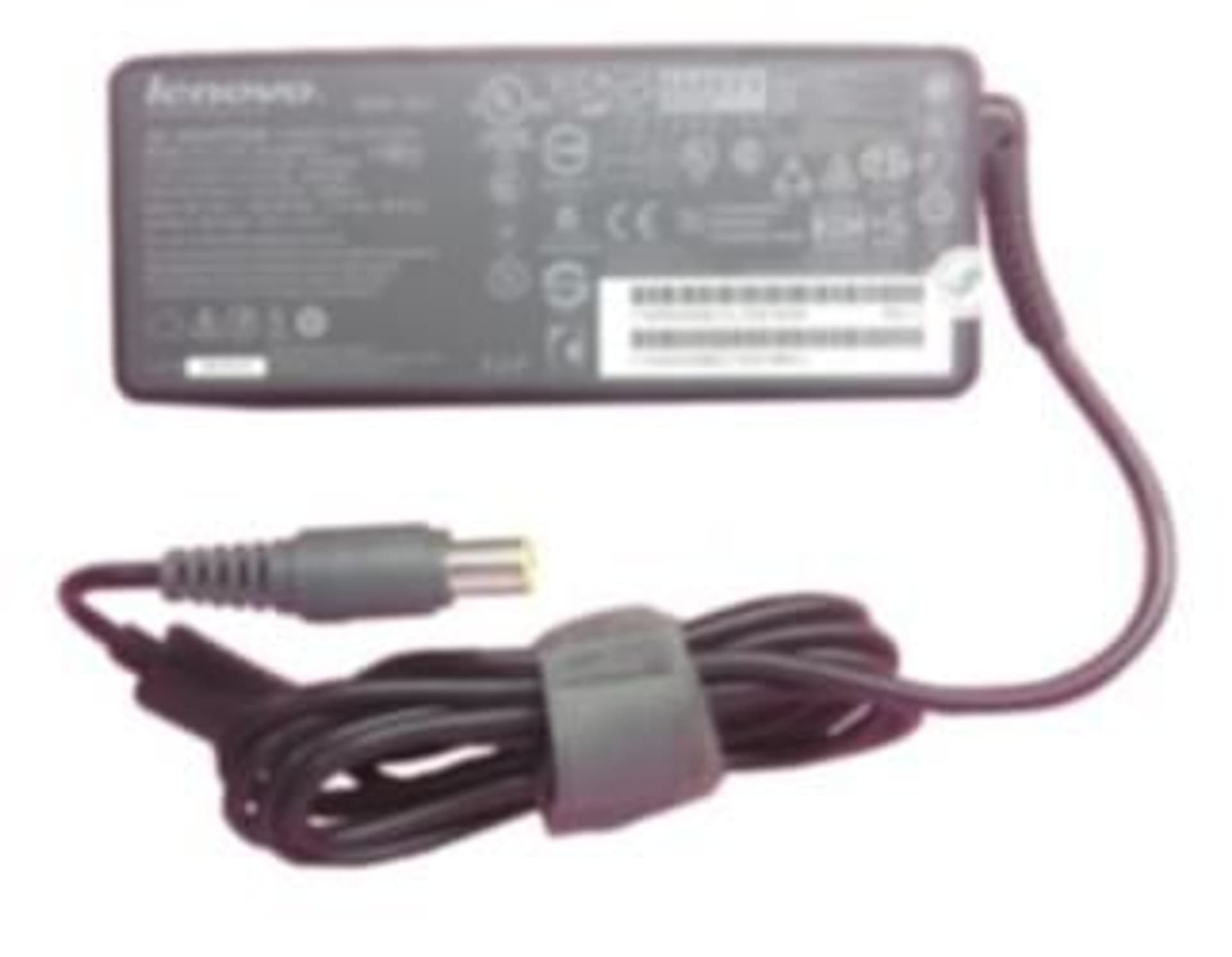 

Lenovo AC Adapter 90W