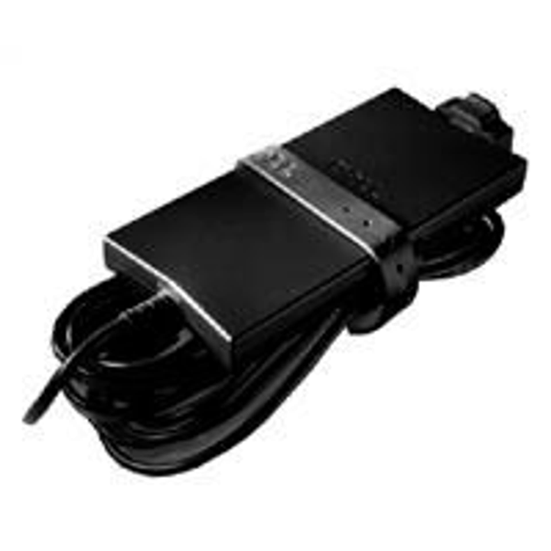 

Dell 90W AC Adapter