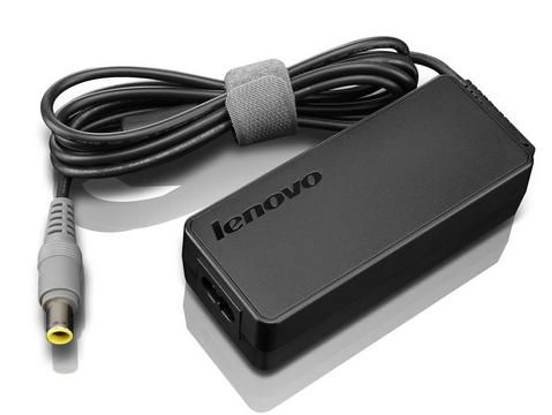 

Lenovo Adapter 90 Watt (EU1)