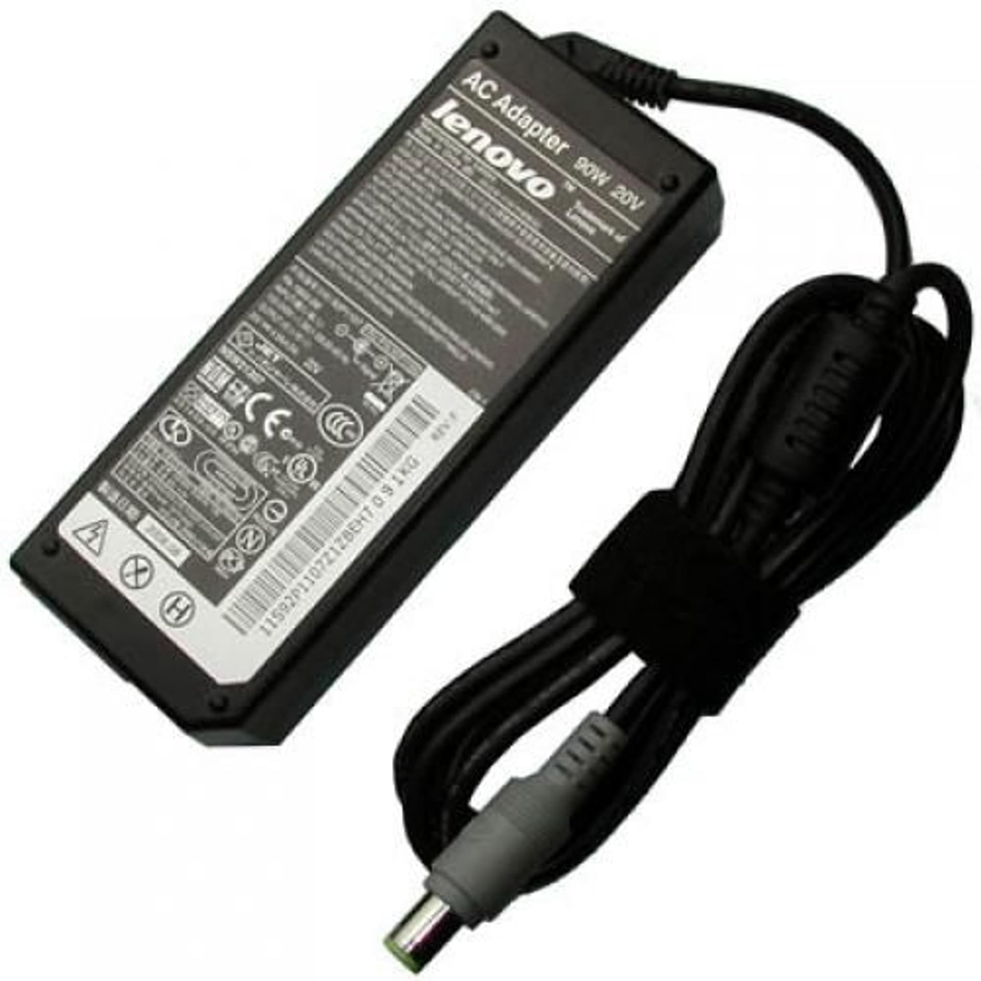 

Lenovo AC Adapter 90W