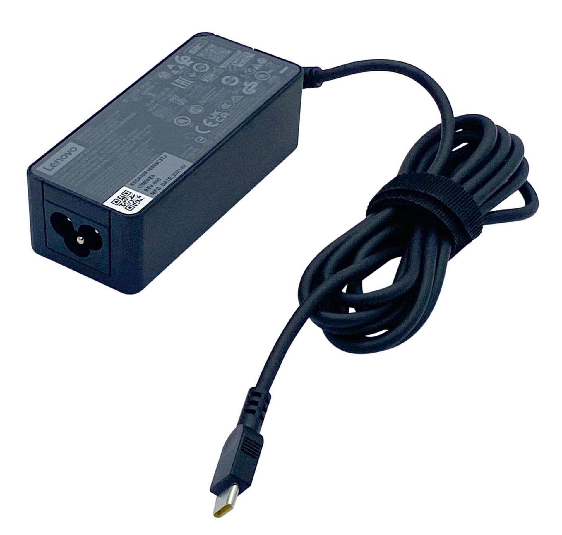 

Lenovo AC Adapter USB-C