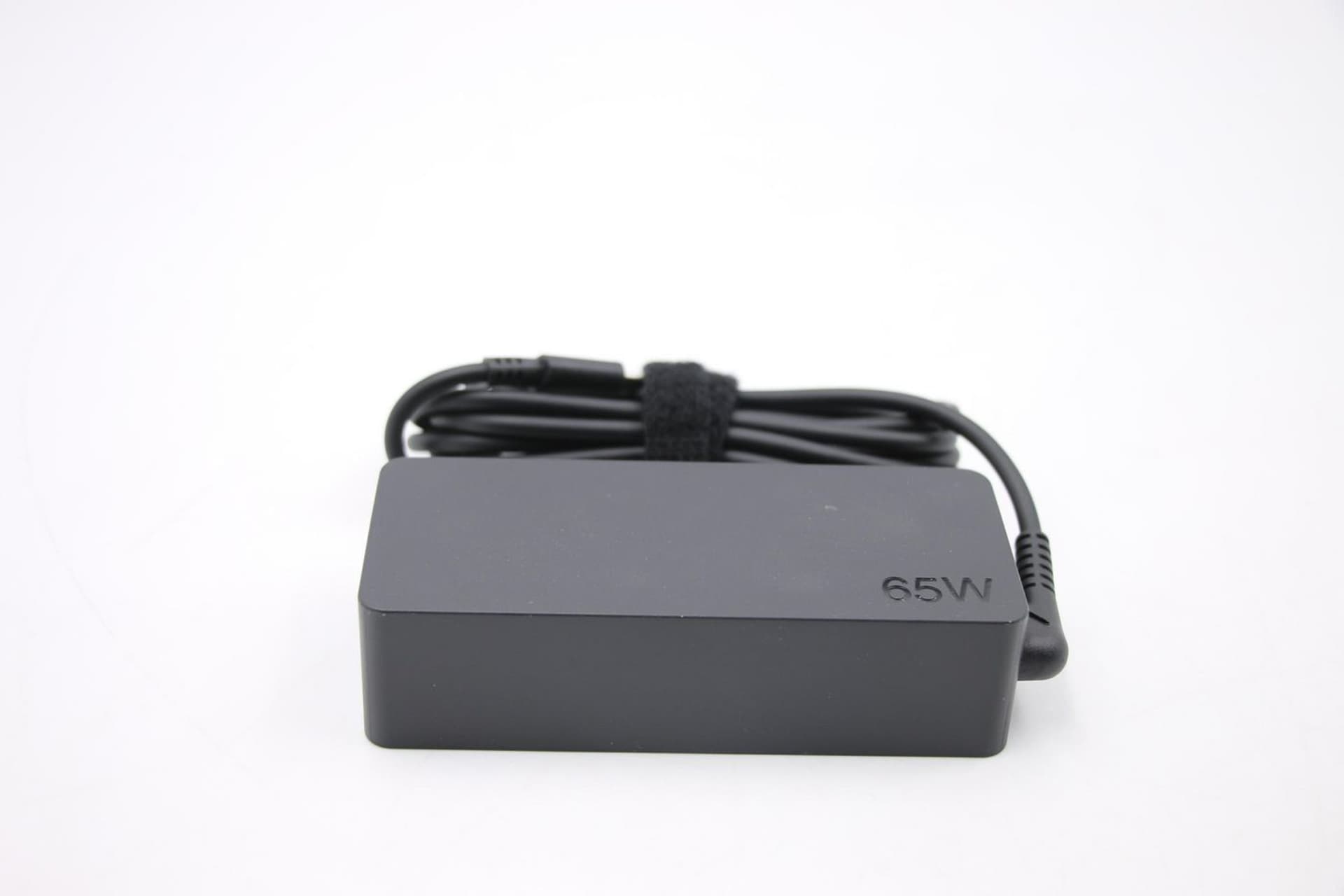 

Lenovo AC ADAPTER Acbel ADLX65YAC3A 2